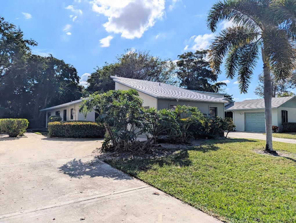 2454 NW 9th Street