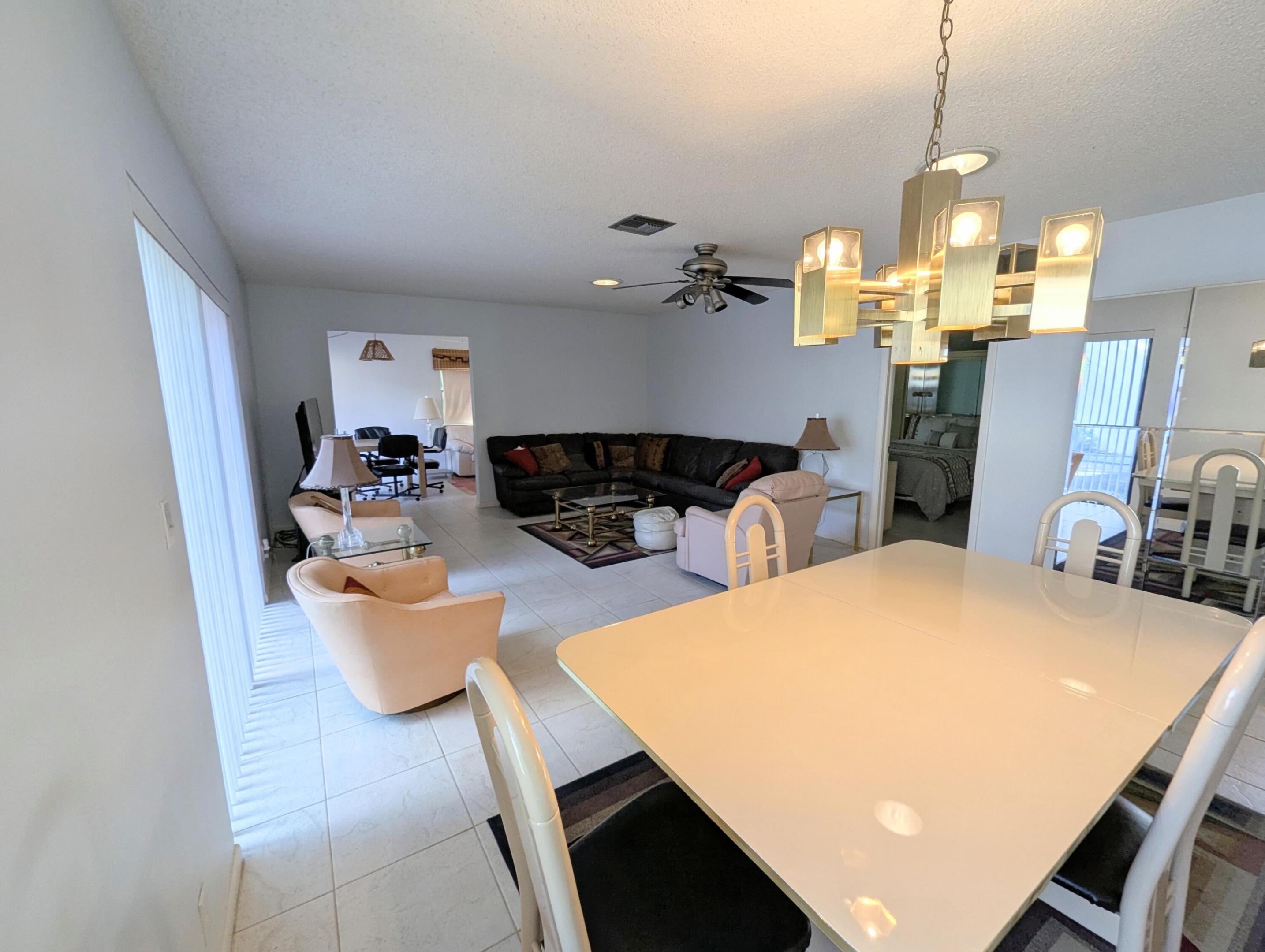 2454 NW 9th Street
