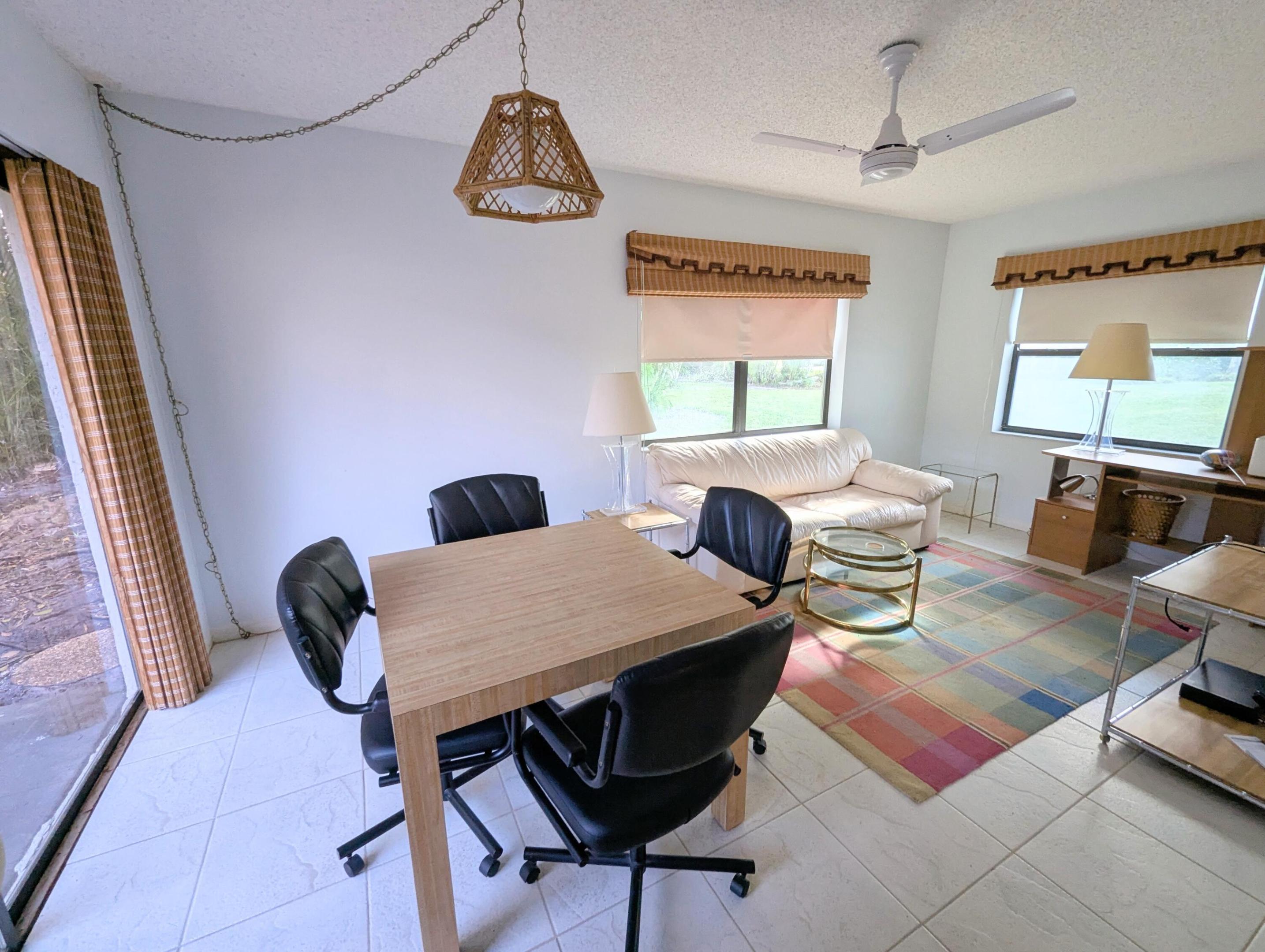 2454 NW 9th Street