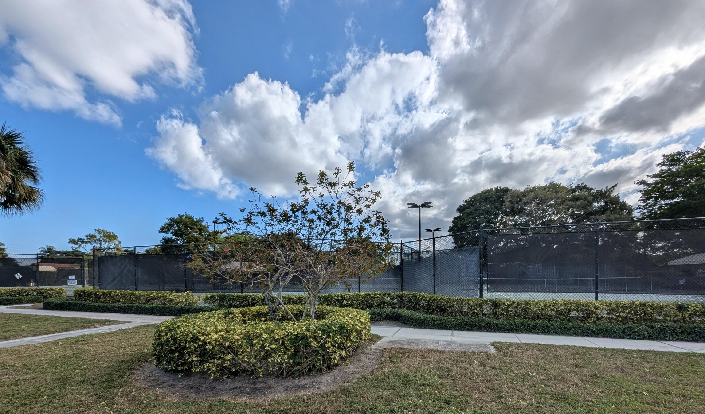2454 NW 9th Street