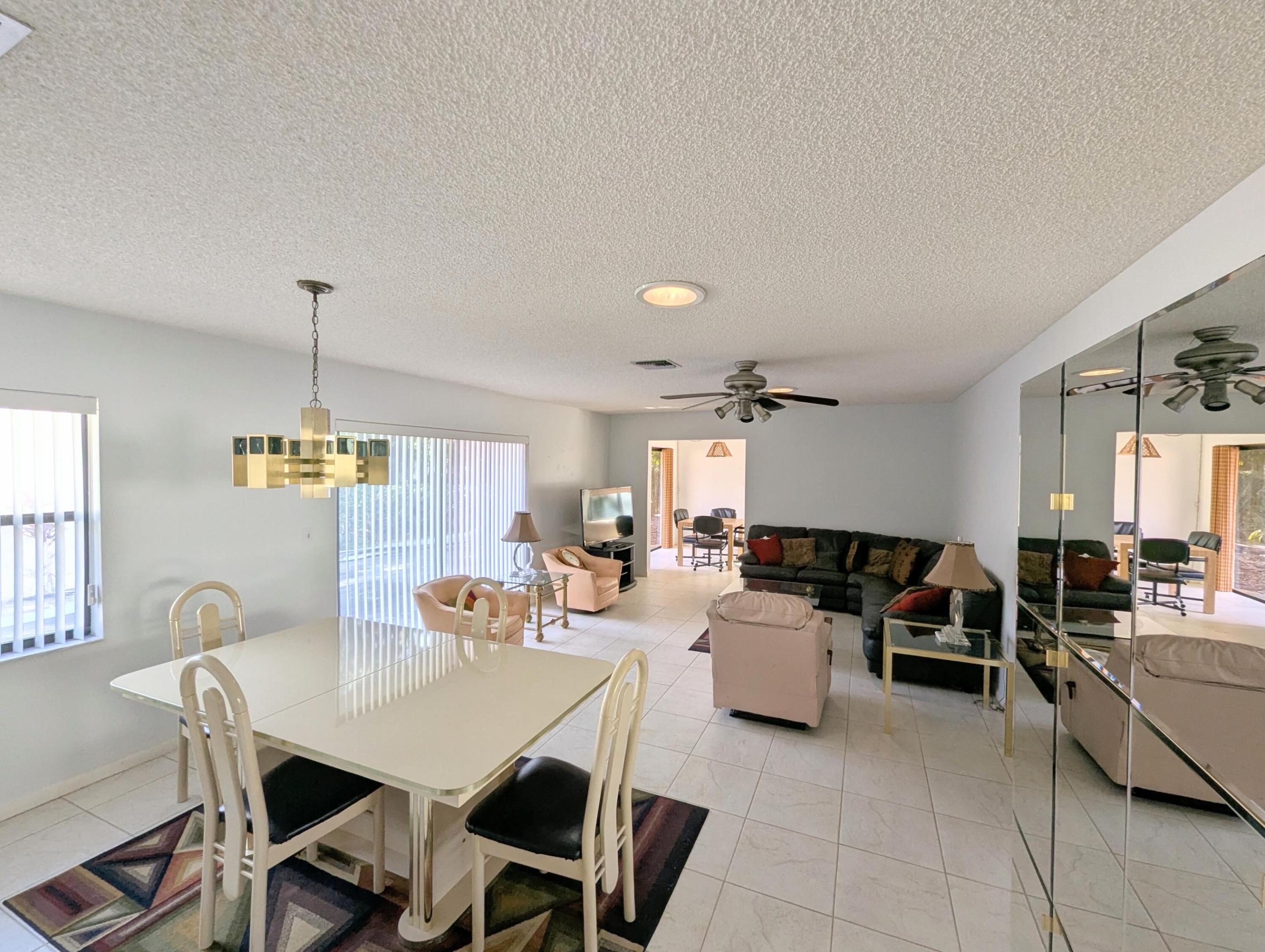 2454 NW 9th Street