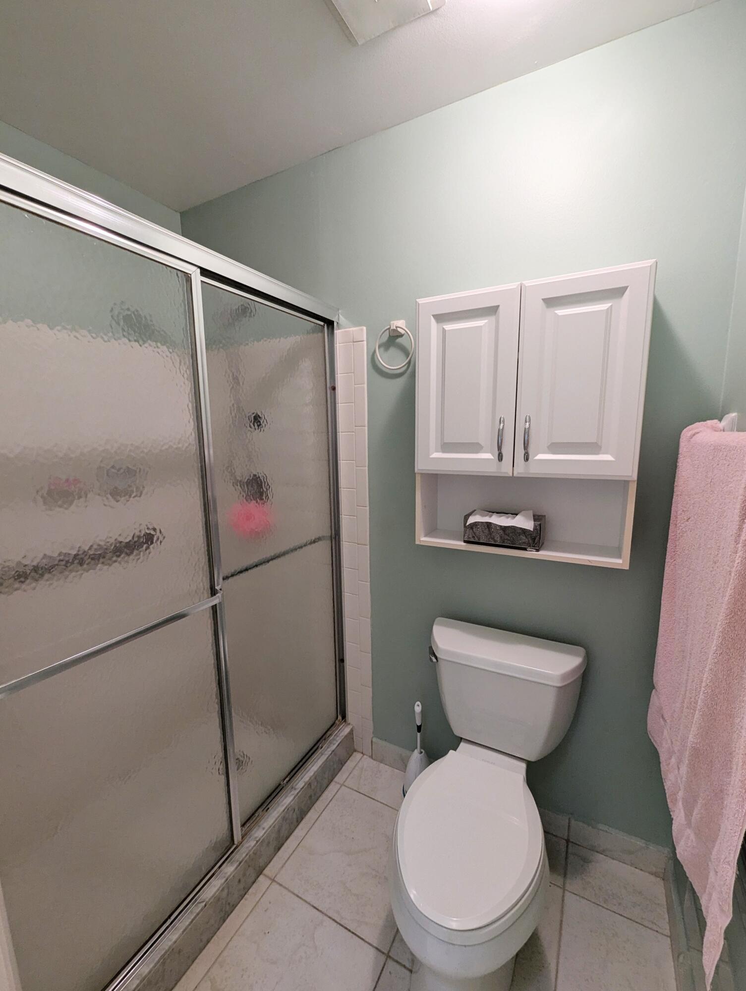 2454 NW 9th Street
