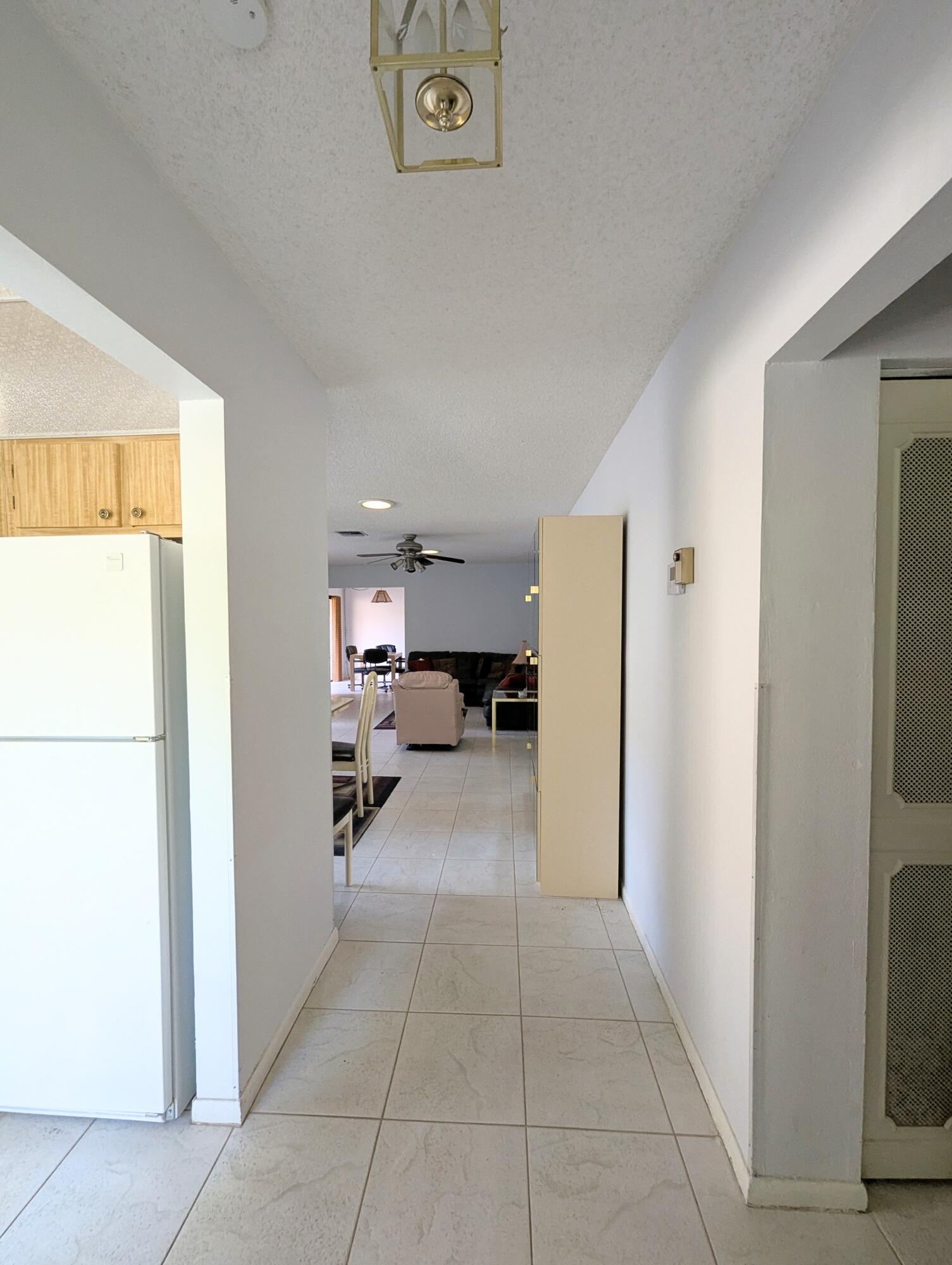 2454 NW 9th Street