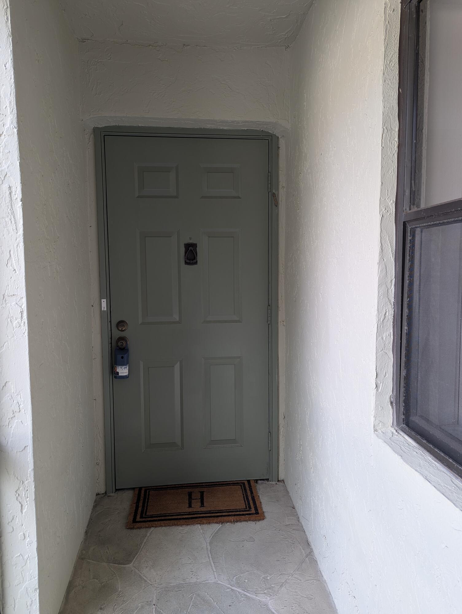 2454 NW 9th Street