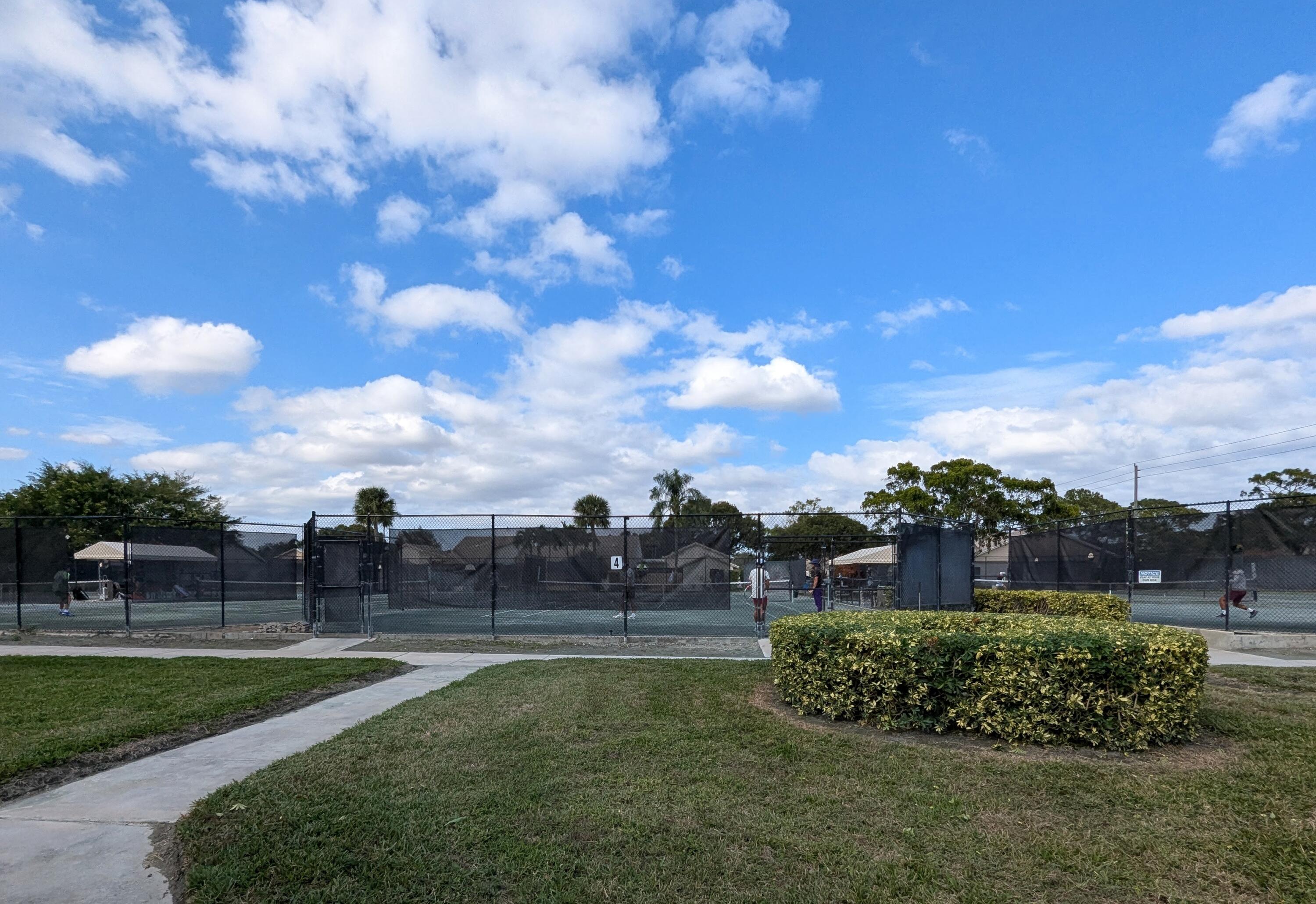 2454 NW 9th Street