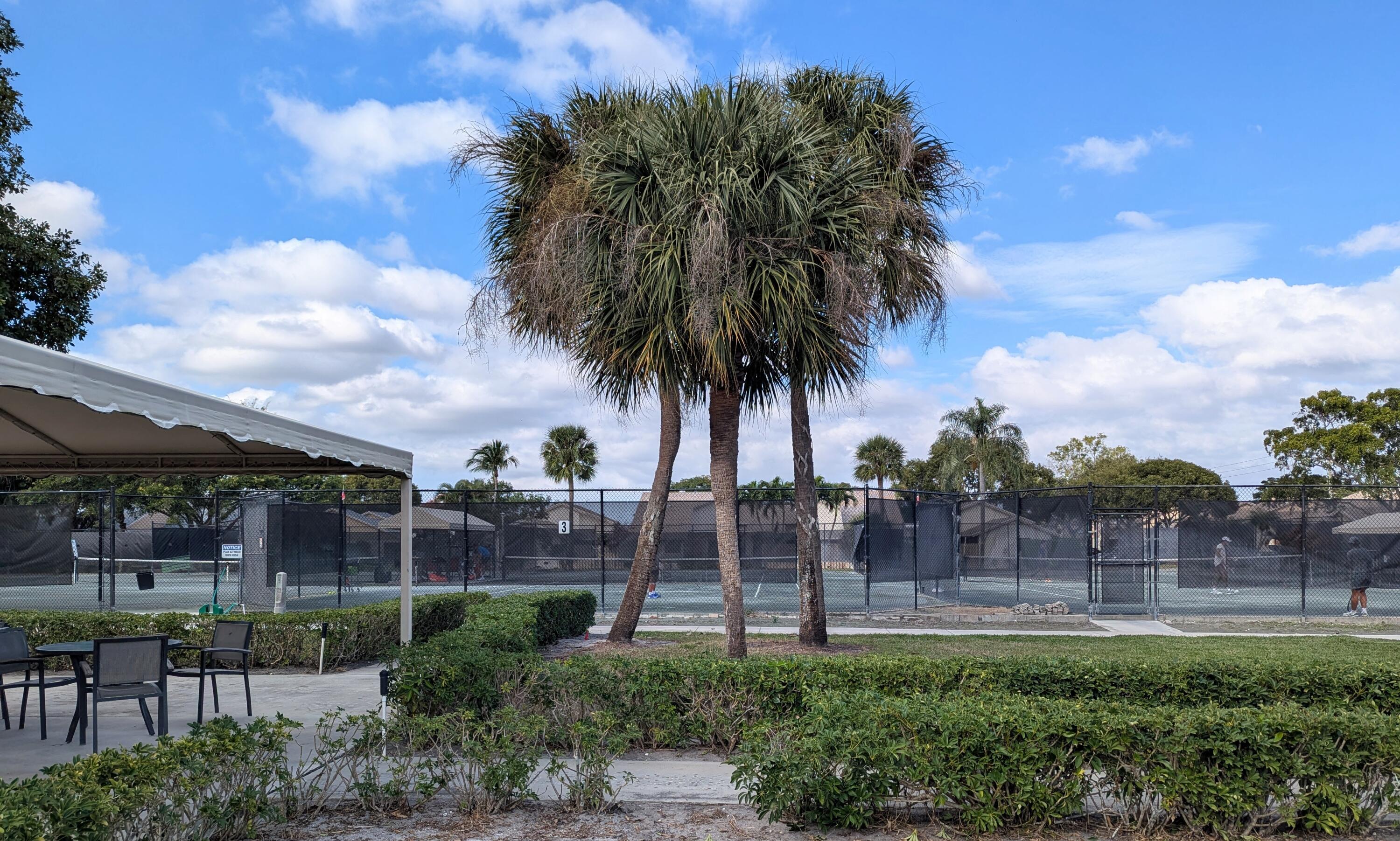 2454 NW 9th Street