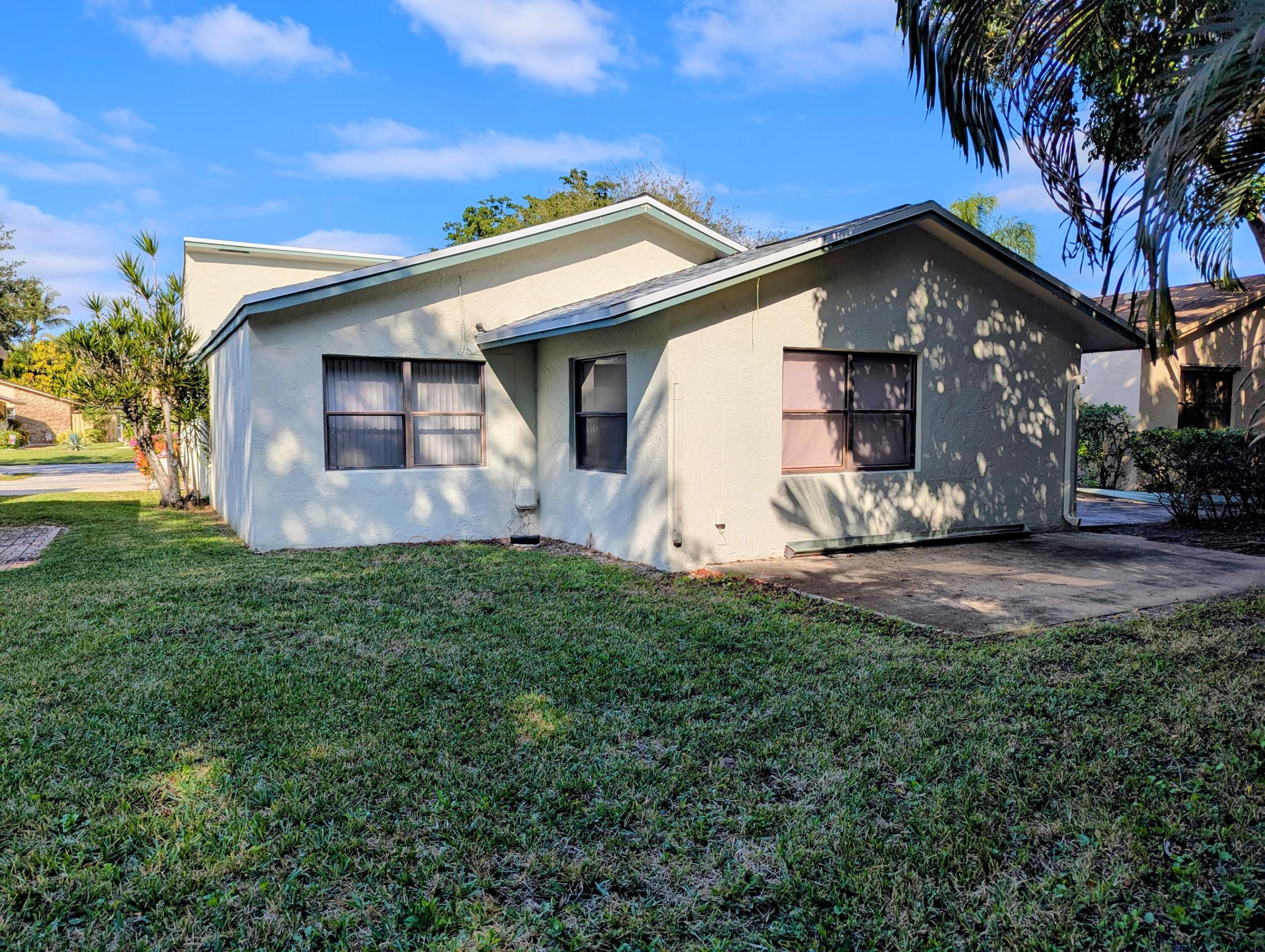2454 NW 9th Street