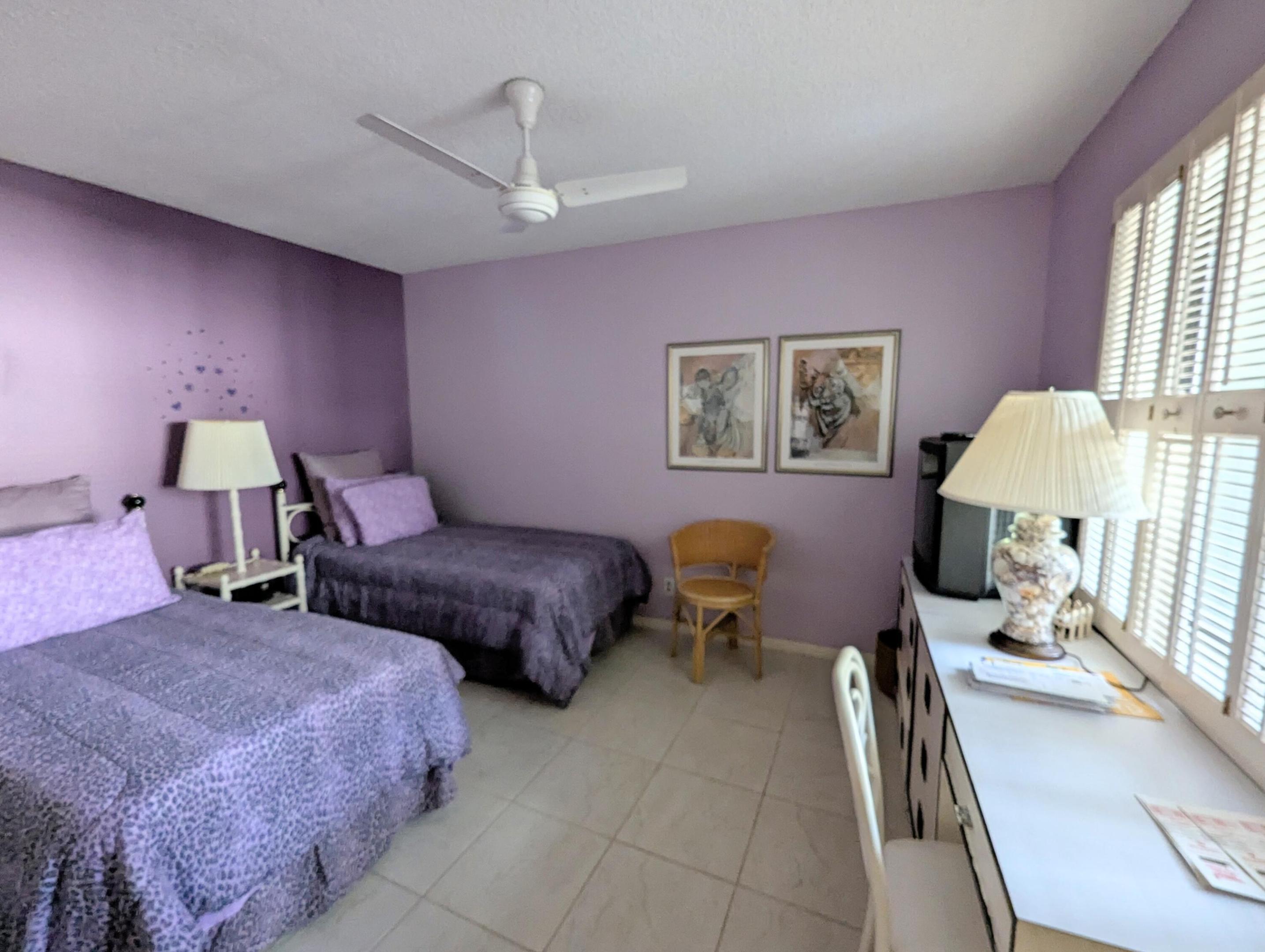 2454 NW 9th Street