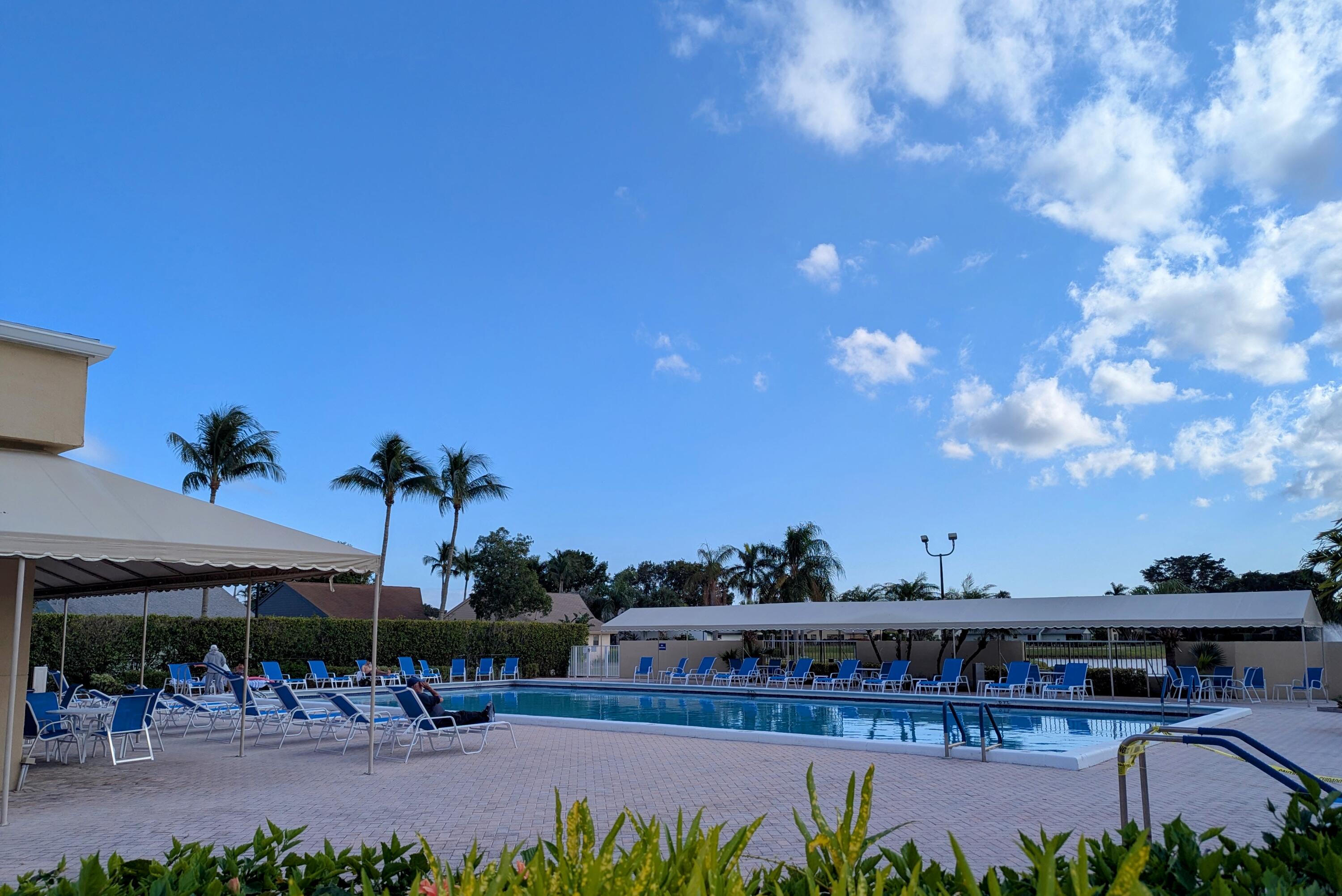 2454 NW 9th Street