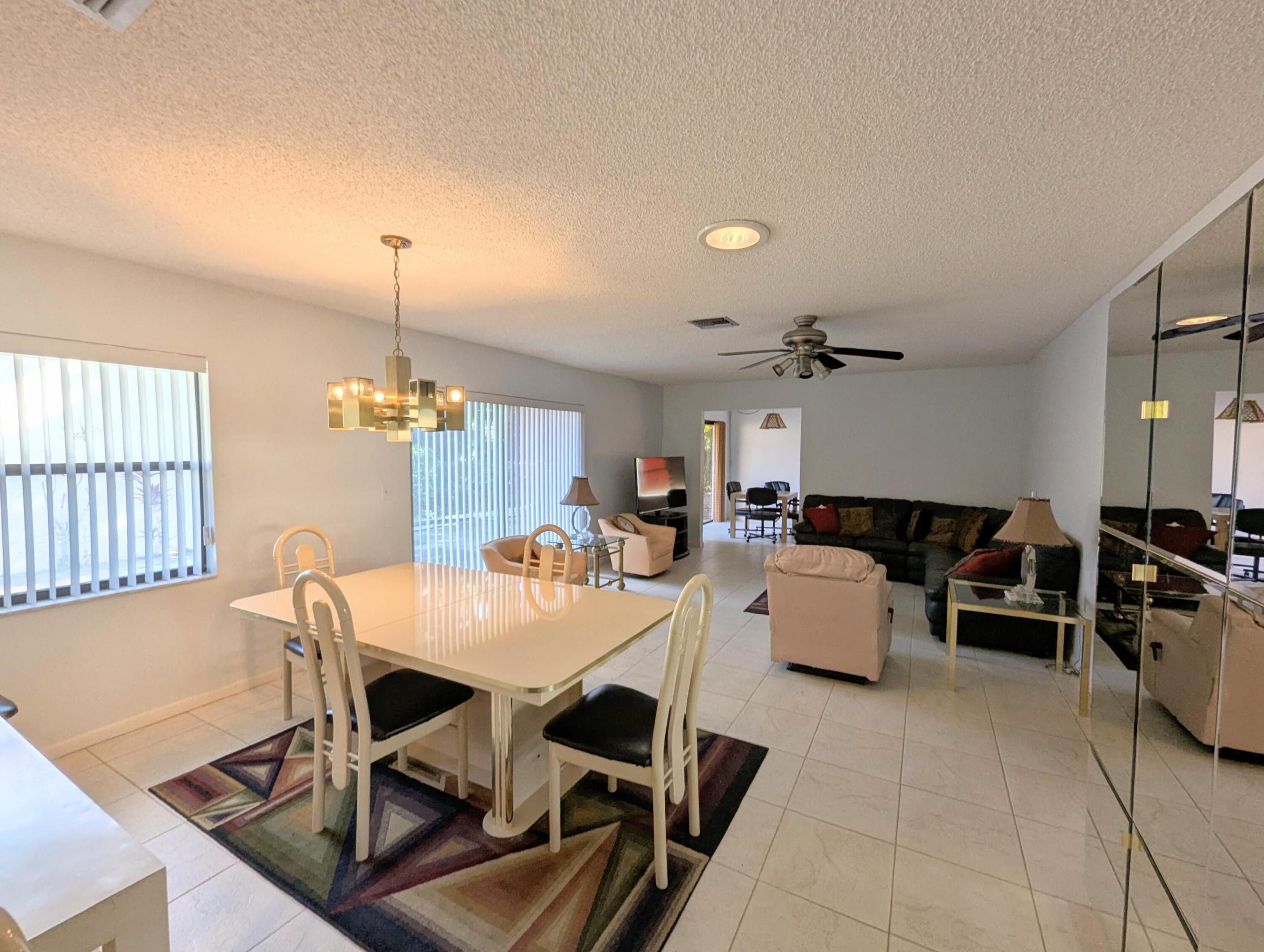 2454 NW 9th Street
