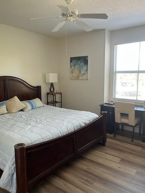 2034 Alta Meadows Lane 1309