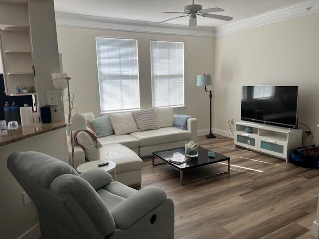 2034 Alta Meadows Lane 1309