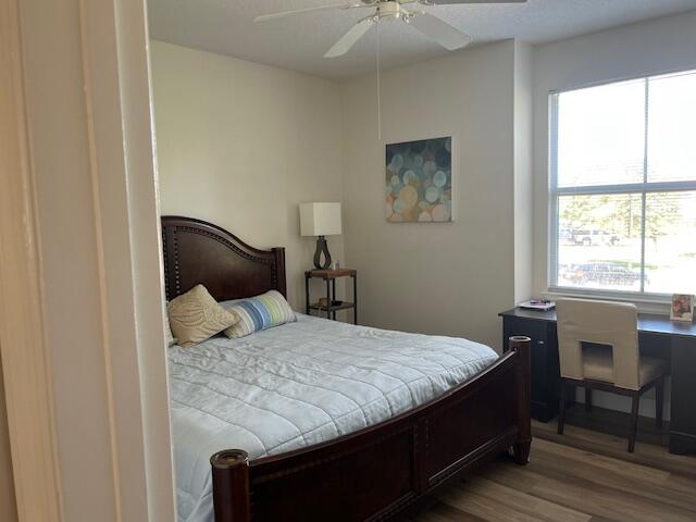 2034 Alta Meadows Lane 1309