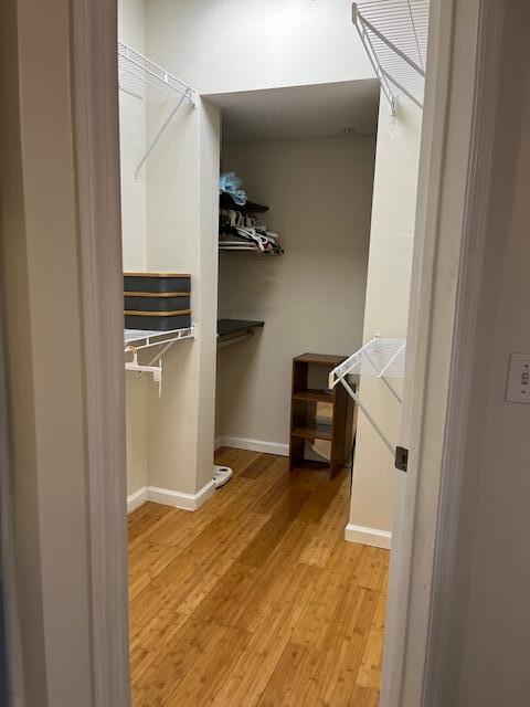 2034 Alta Meadows Lane 1309