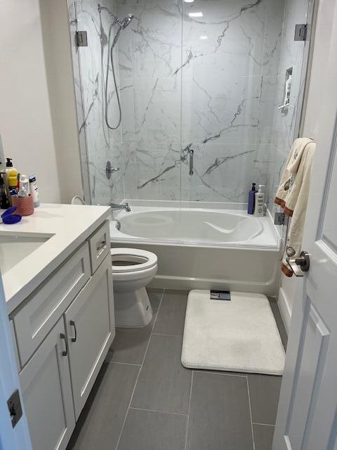 2034 Alta Meadows Lane 1309