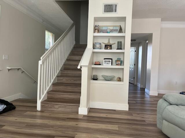 2034 Alta Meadows Lane 1309