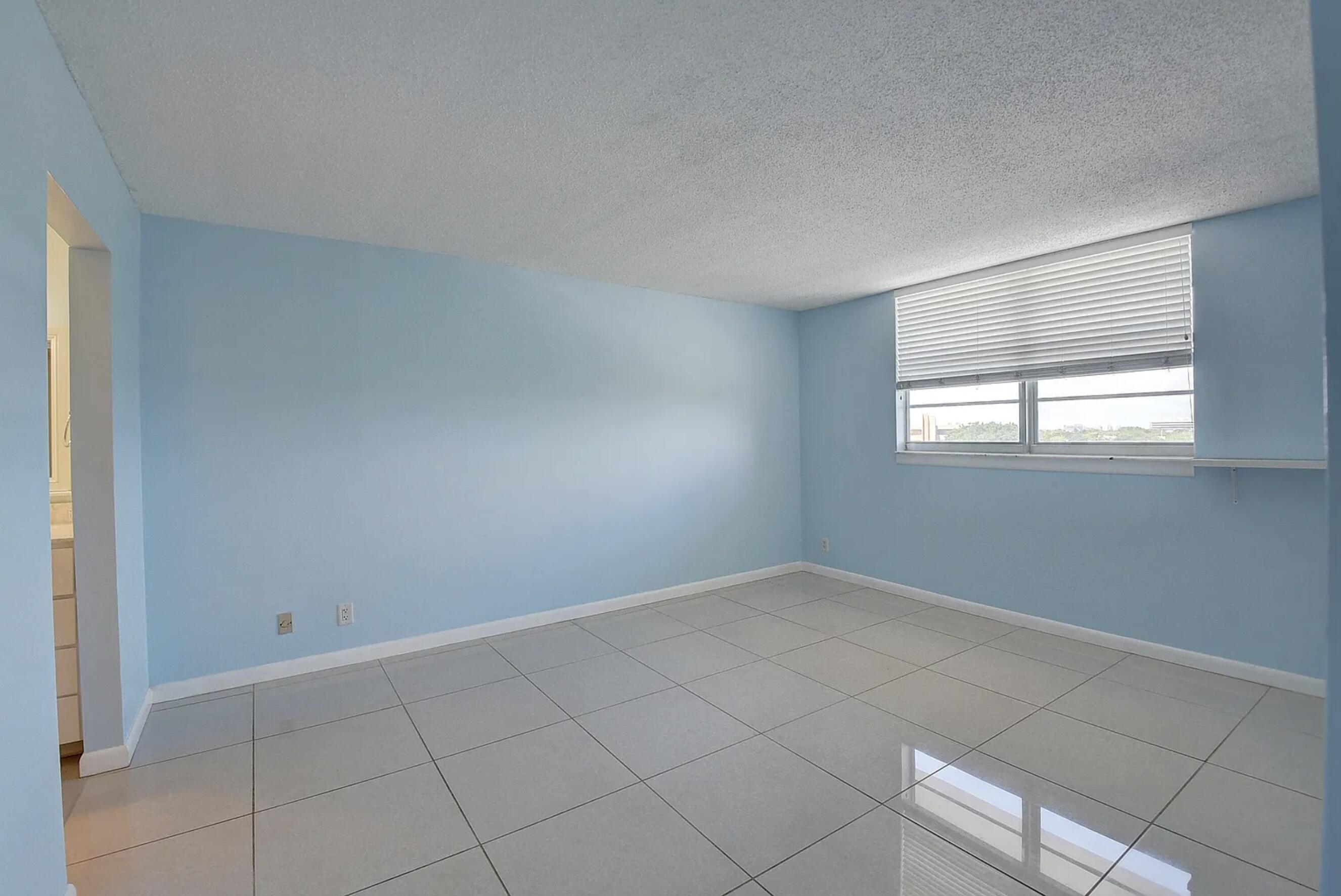 5500 NW 2nd Avenue 520