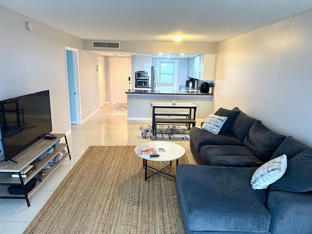 5500 NW 2nd Avenue 520