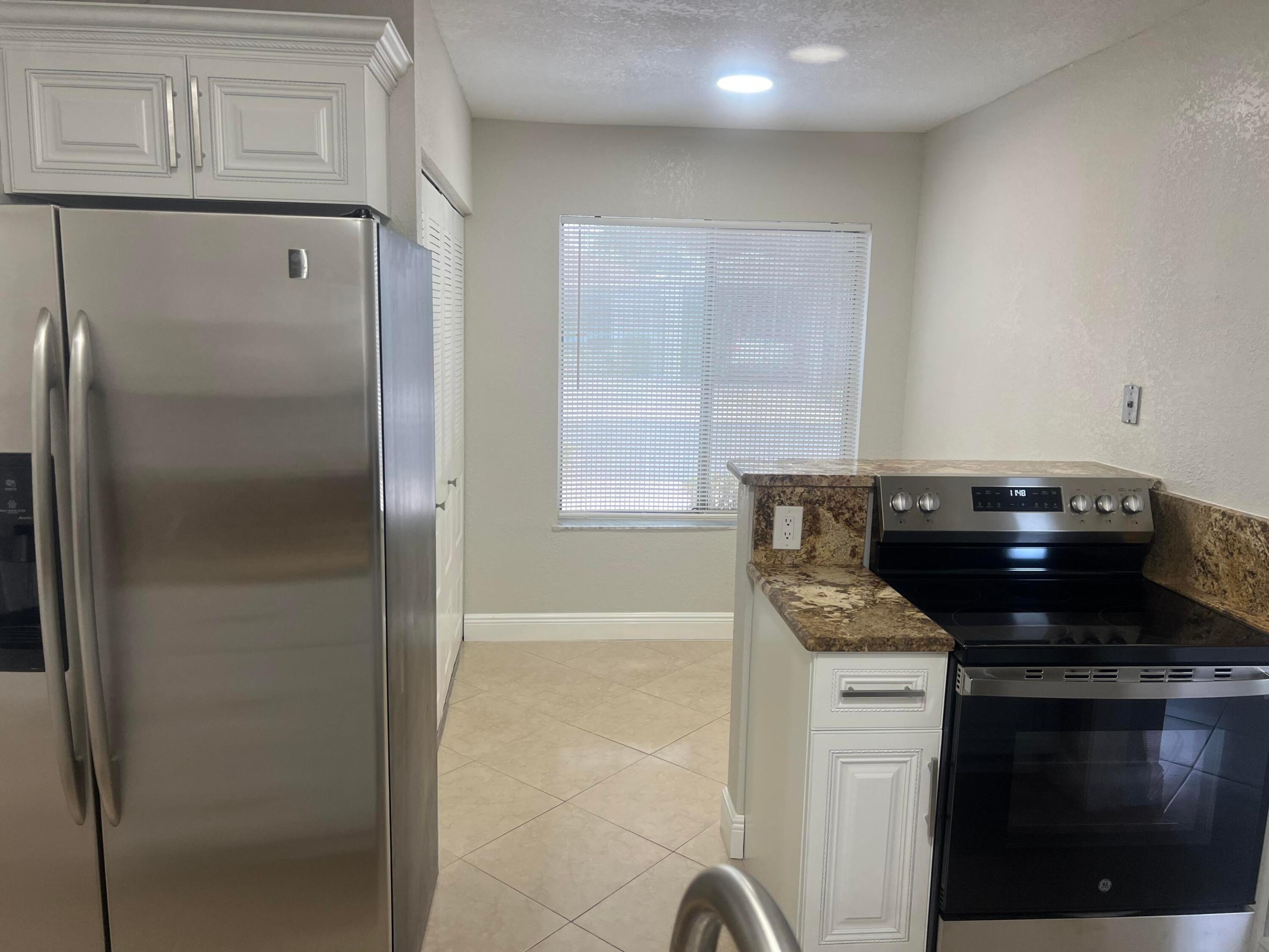 14708 Wildflower Lane