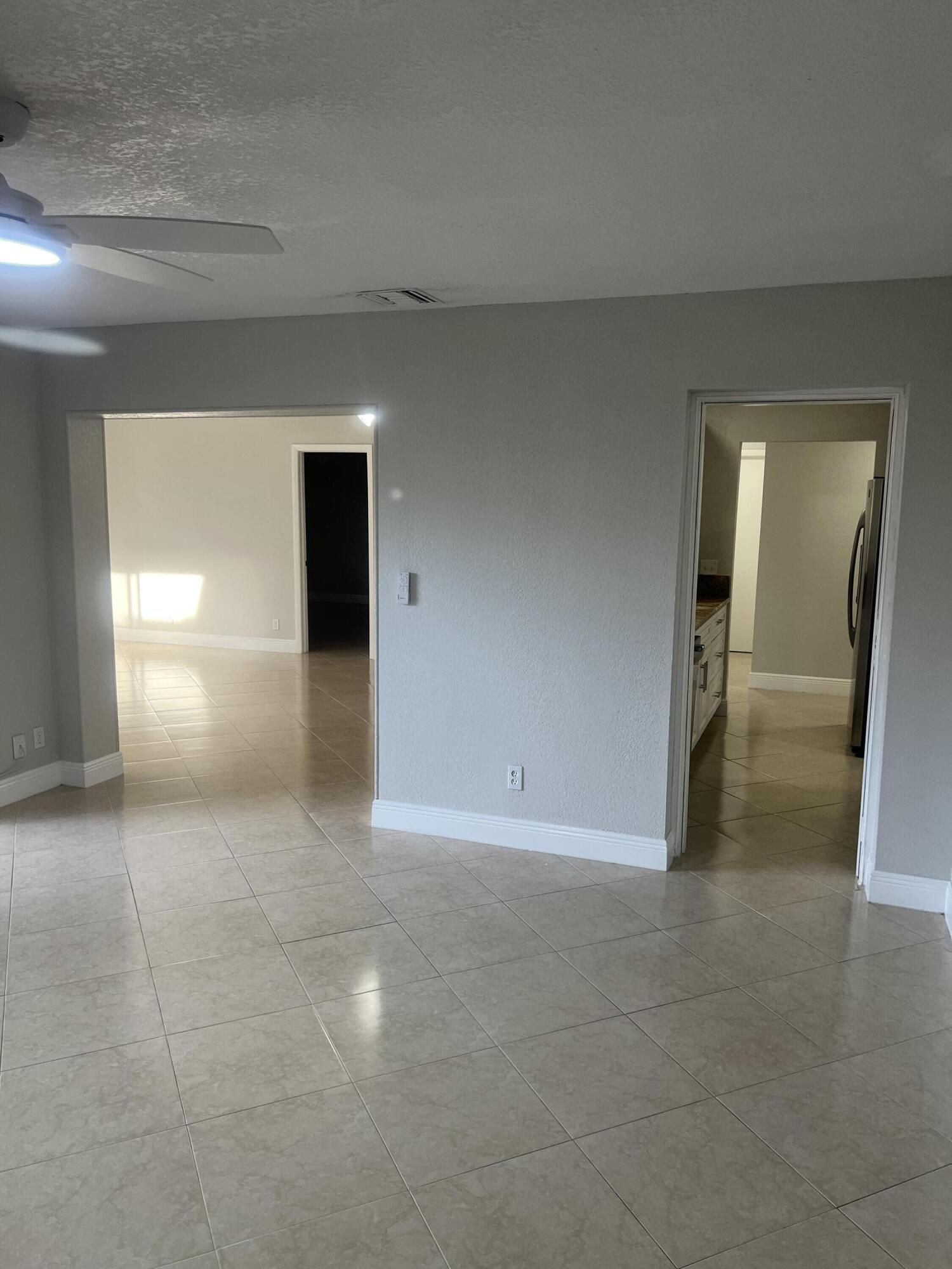14708 Wildflower Lane