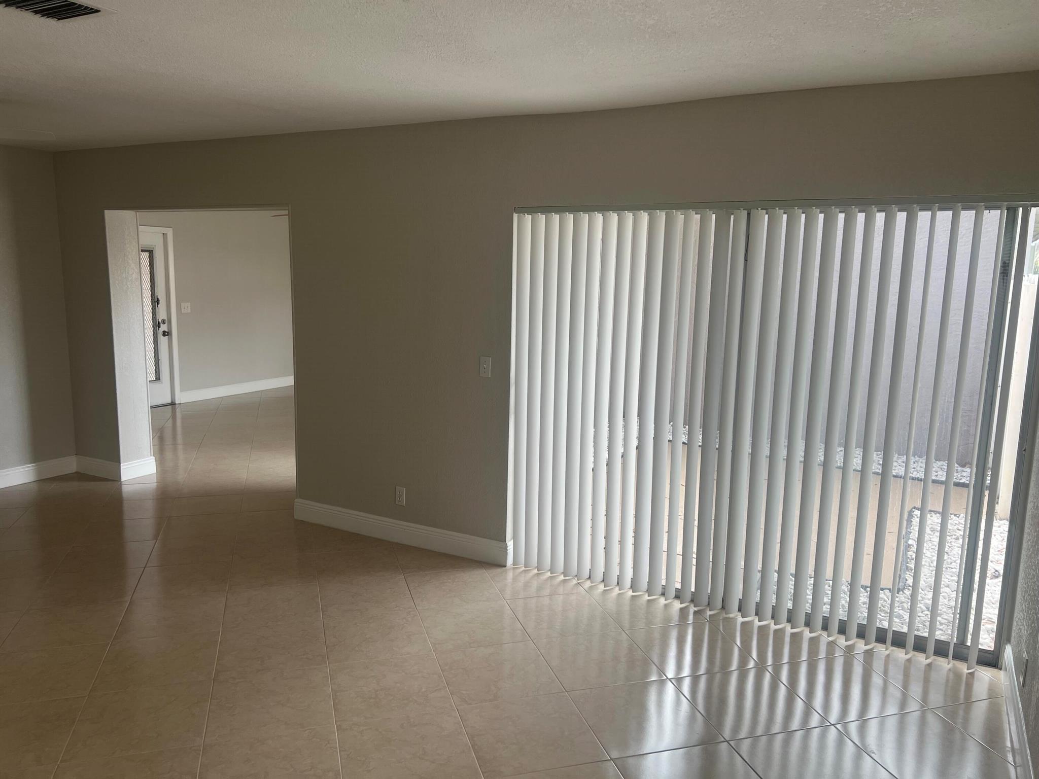 14708 Wildflower Lane