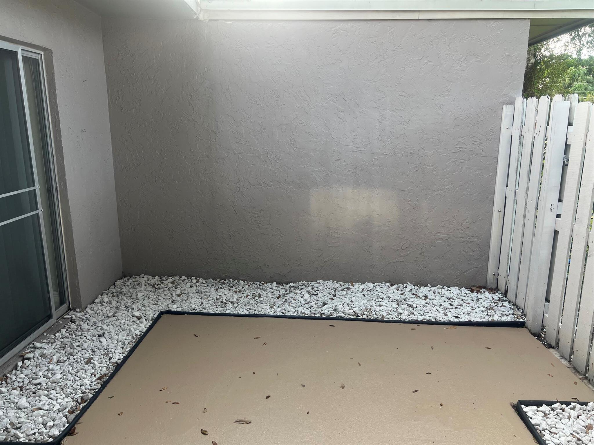 14708 Wildflower Lane