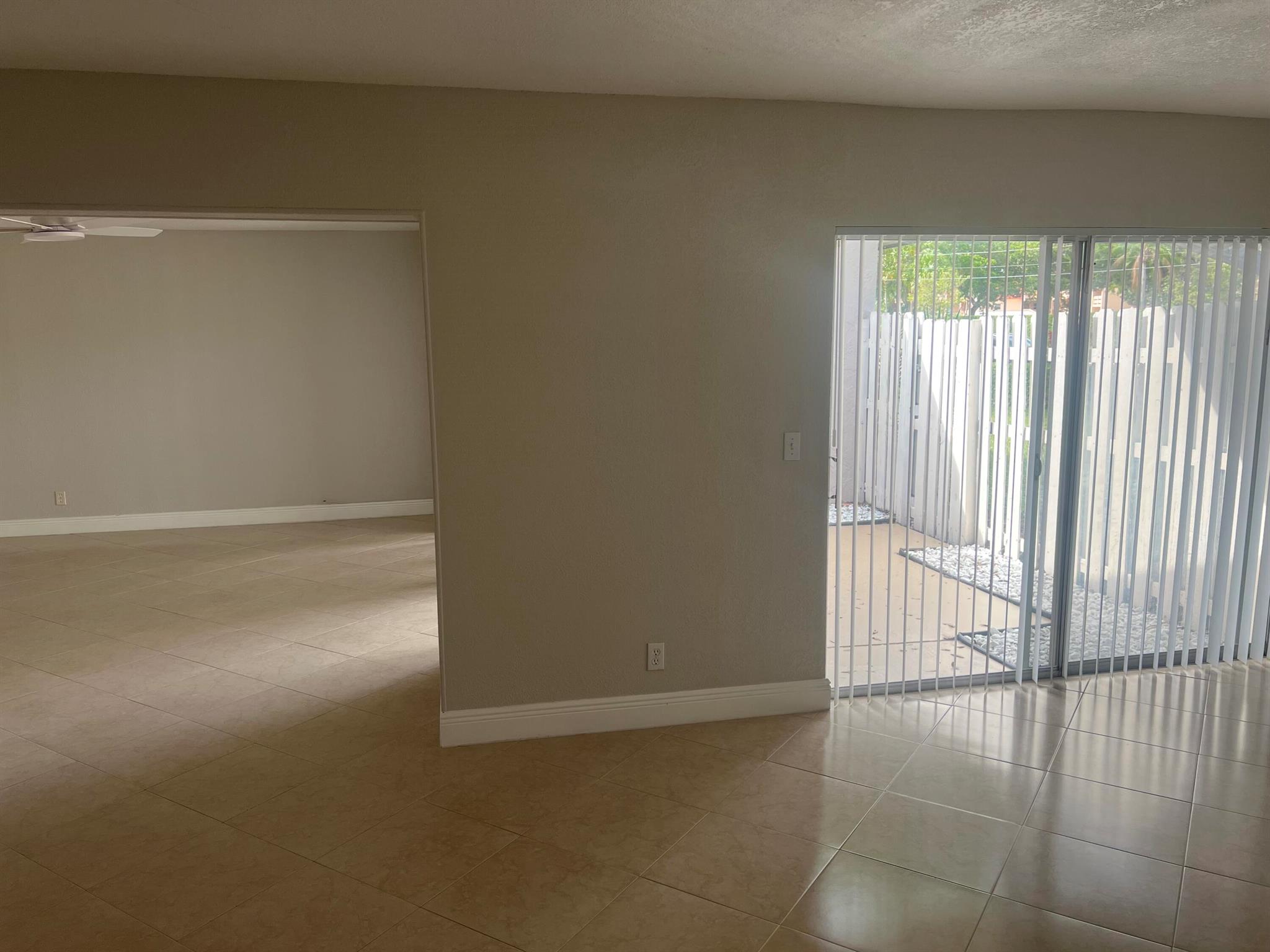 14708 Wildflower Lane