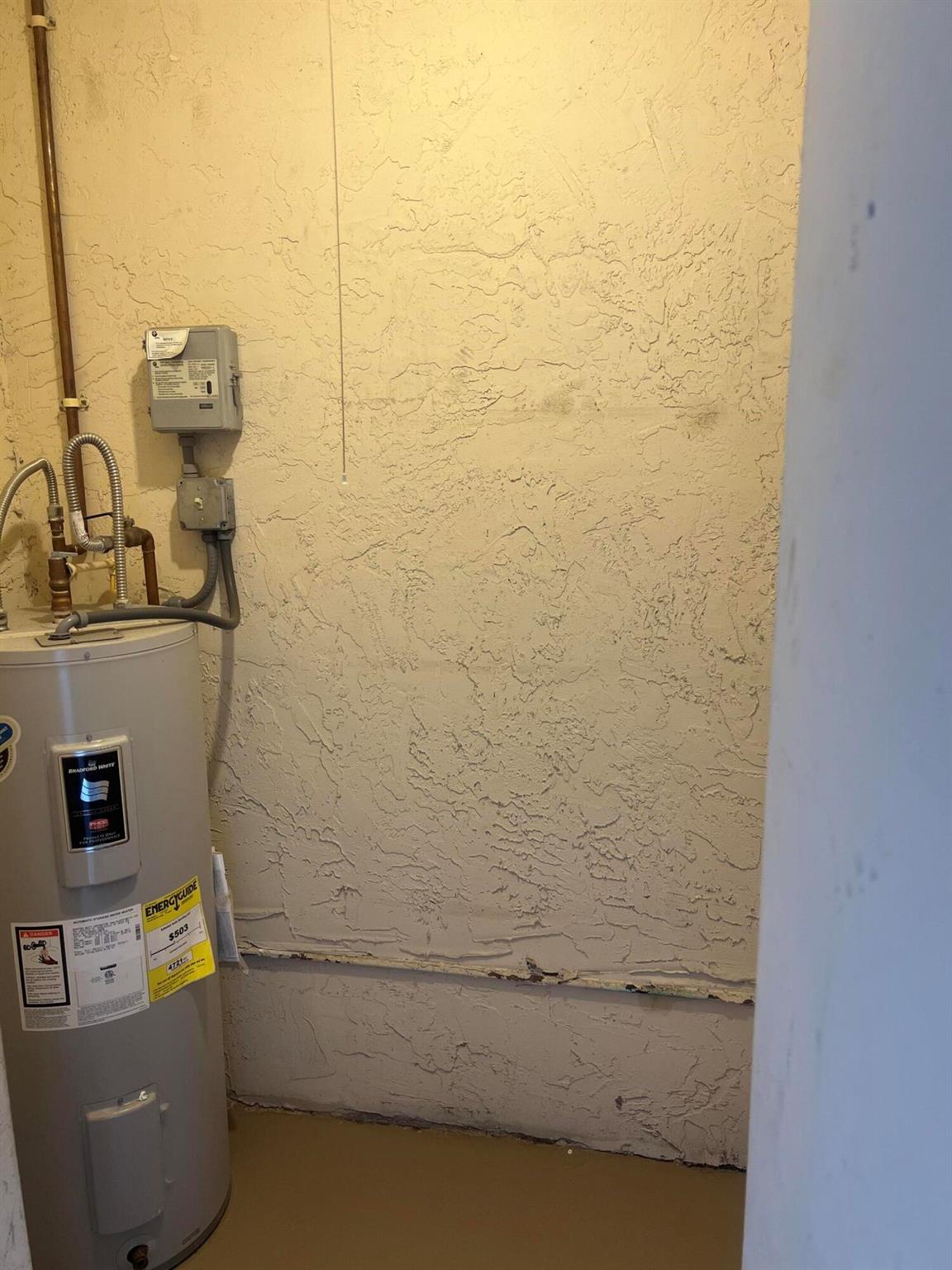 14708 Wildflower Lane