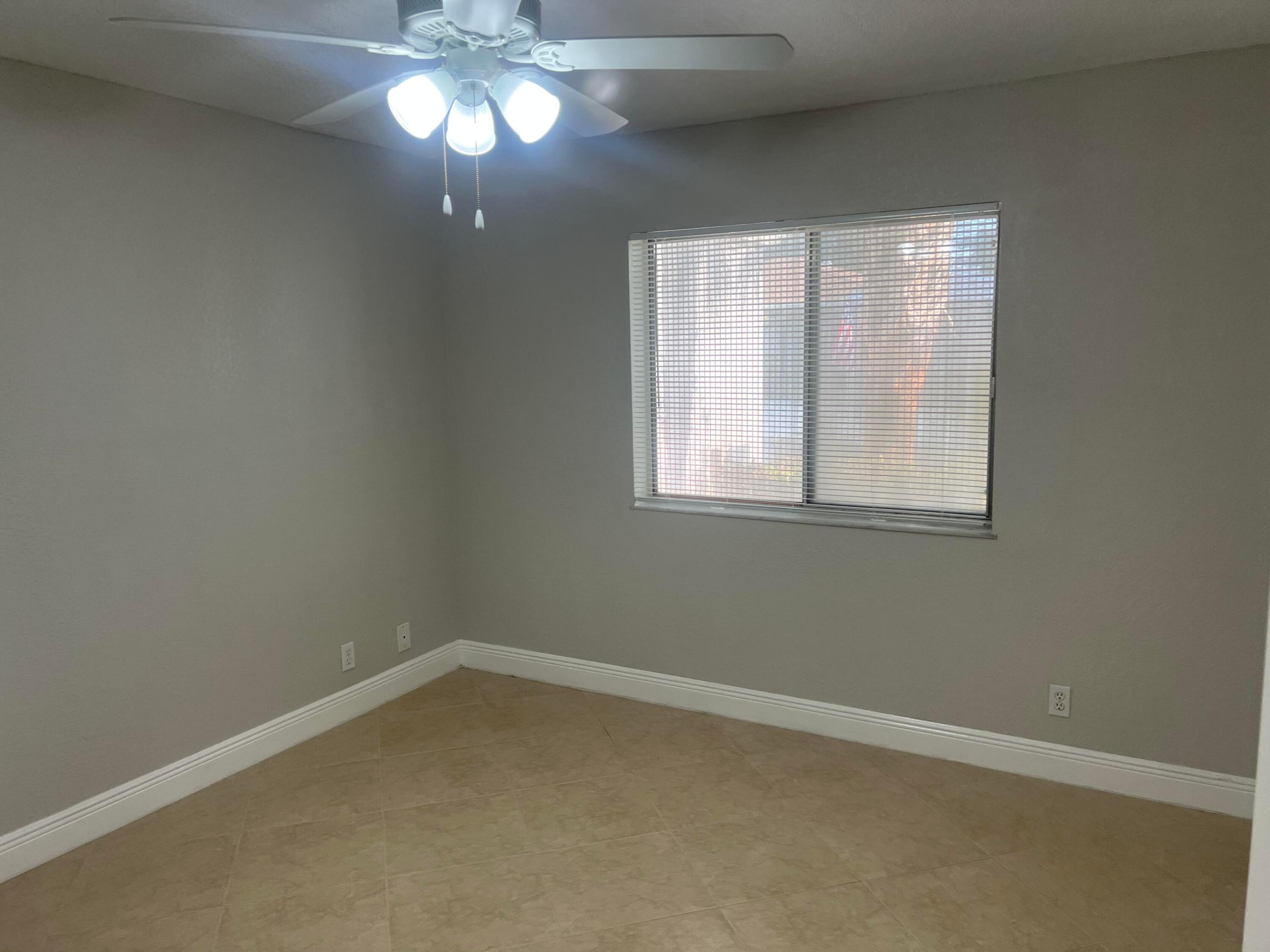 14708 Wildflower Lane