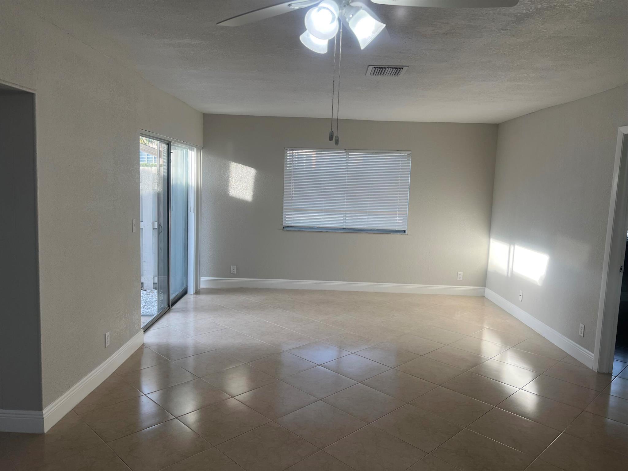 14708 Wildflower Lane