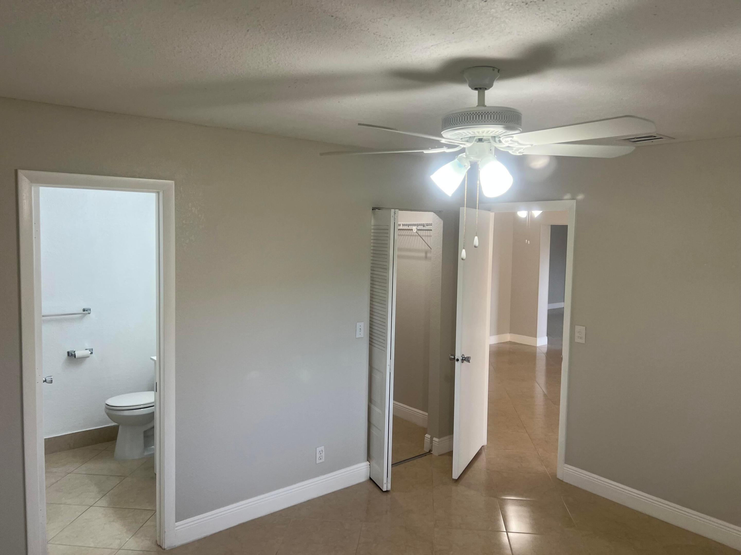14708 Wildflower Lane