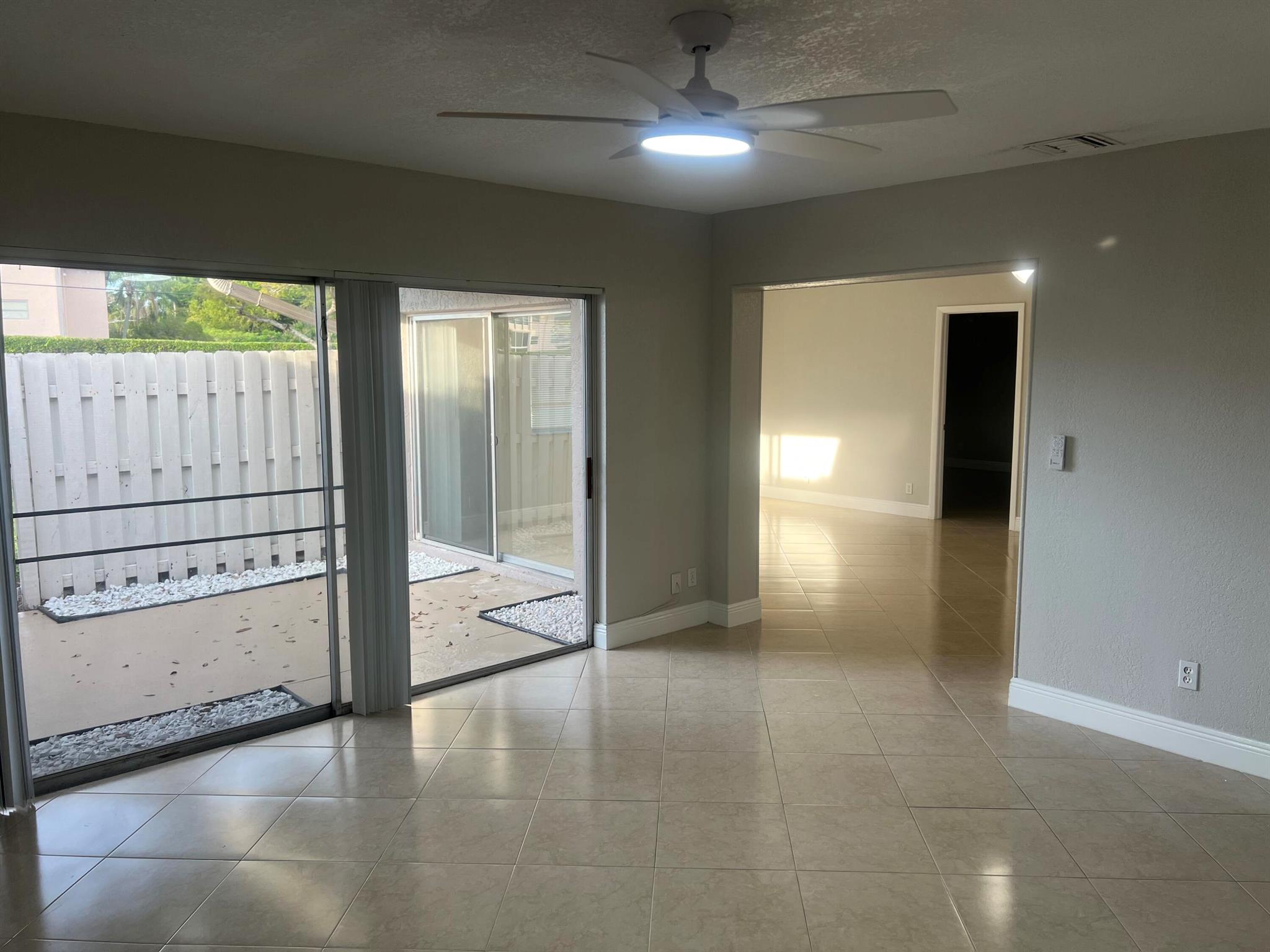 14708 Wildflower Lane