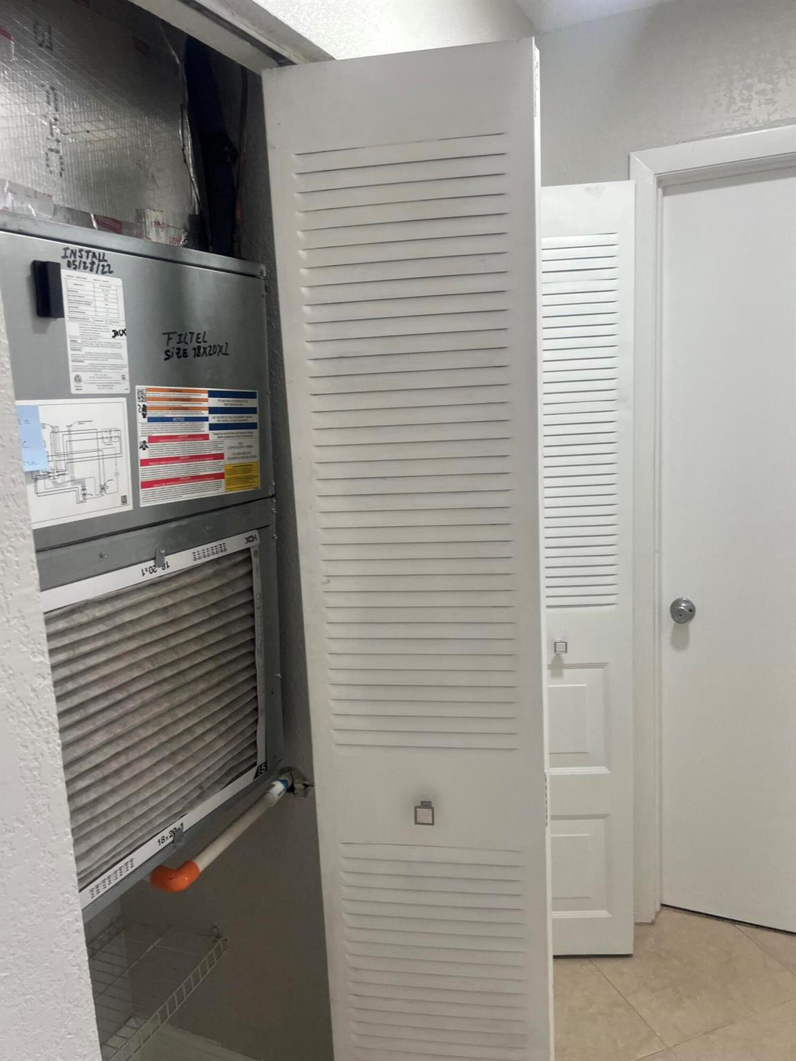 14708 Wildflower Lane