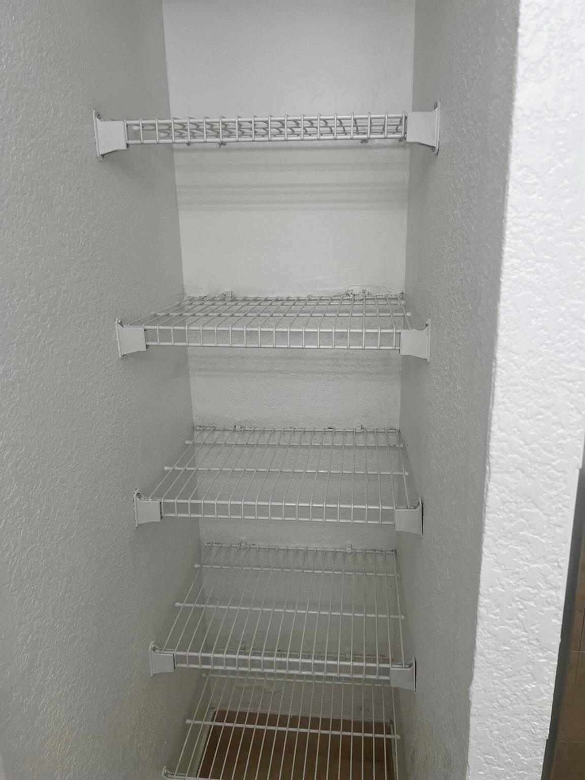 14708 Wildflower Lane