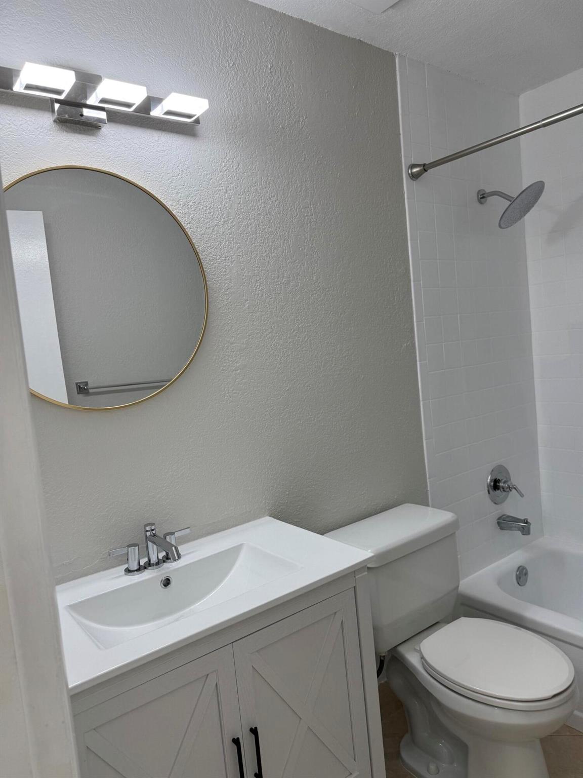 14708 Wildflower Lane