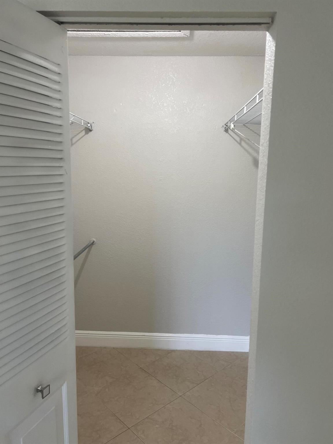 14708 Wildflower Lane