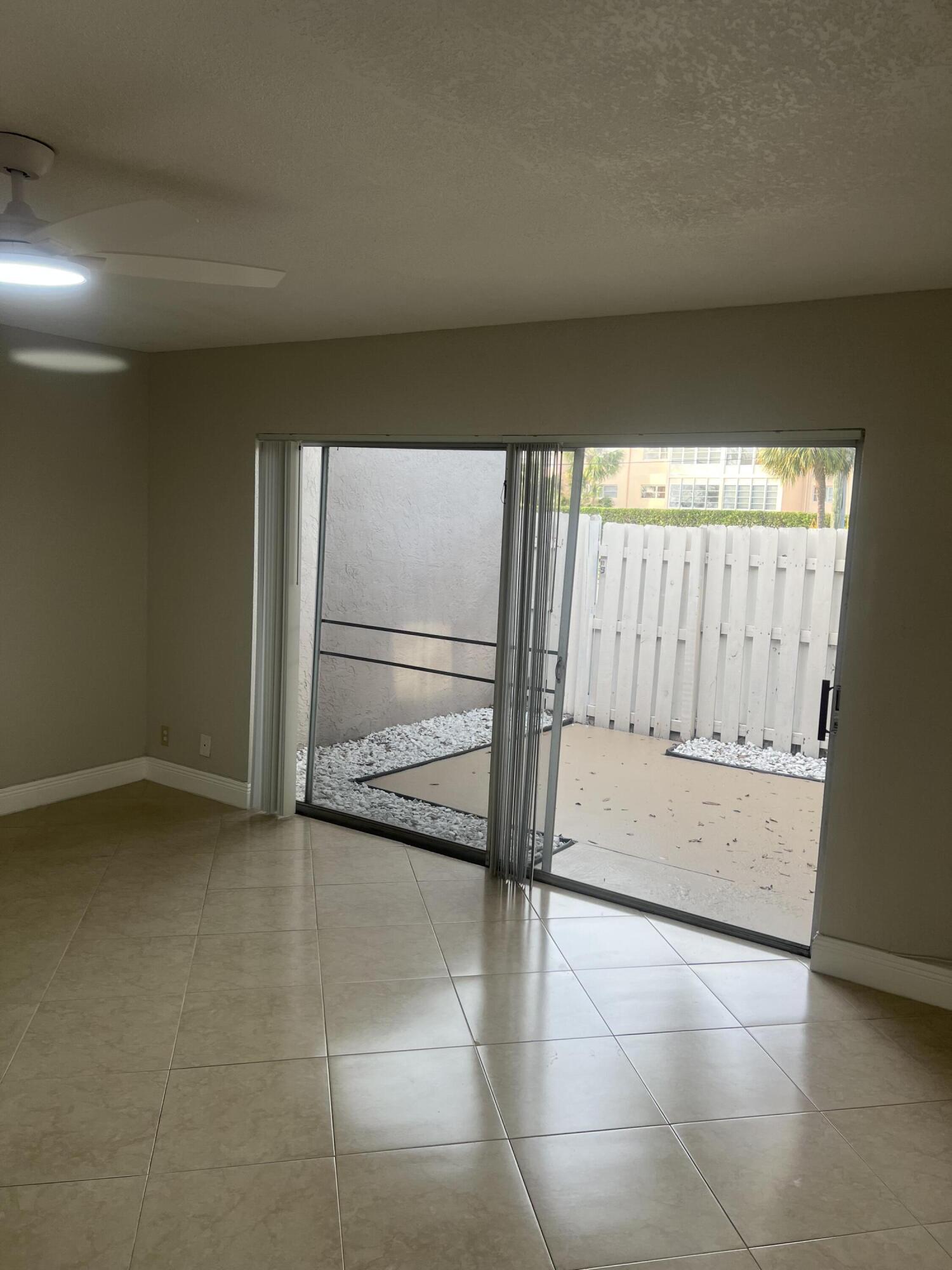 14708 Wildflower Lane