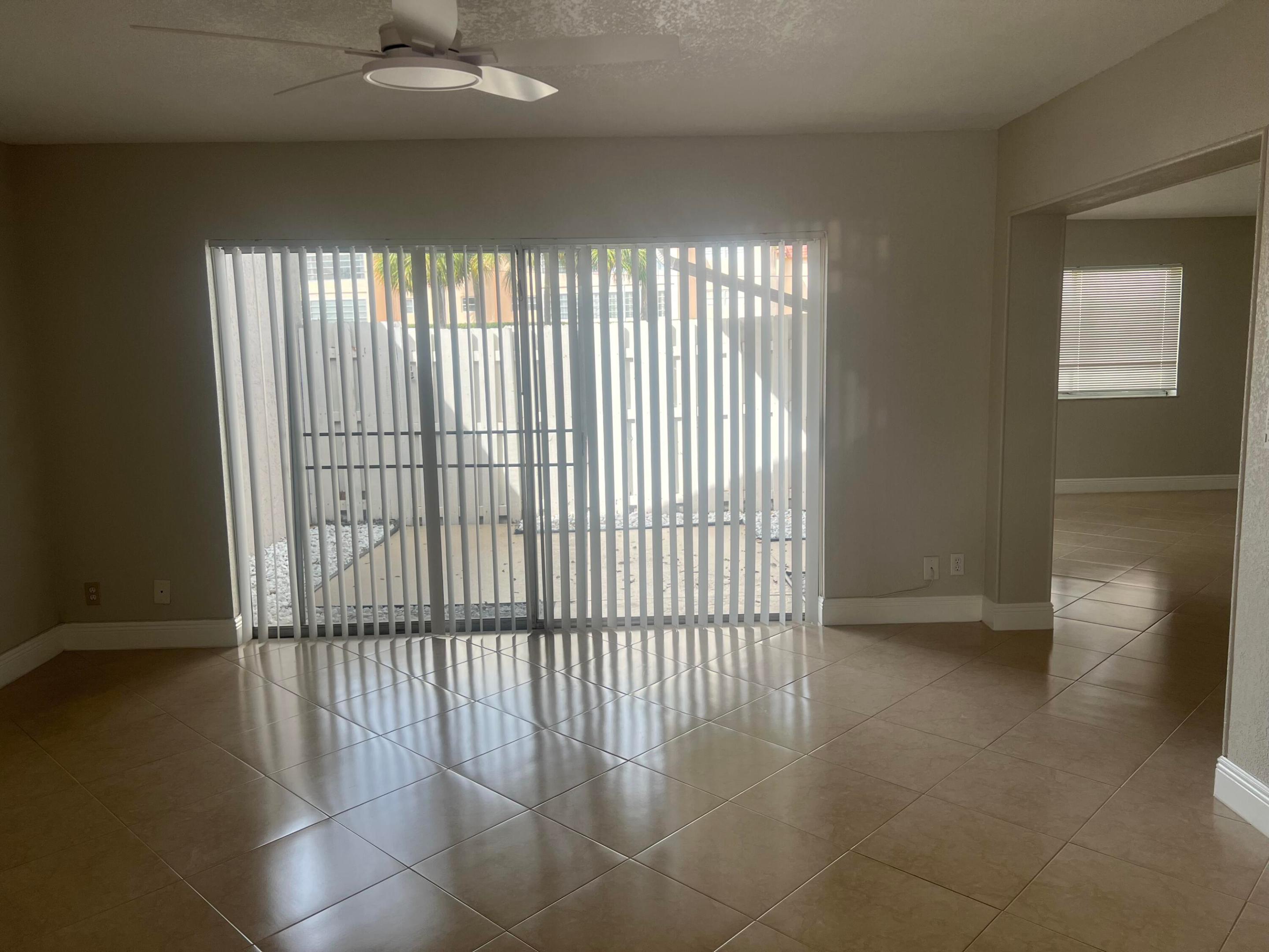 14708 Wildflower Lane