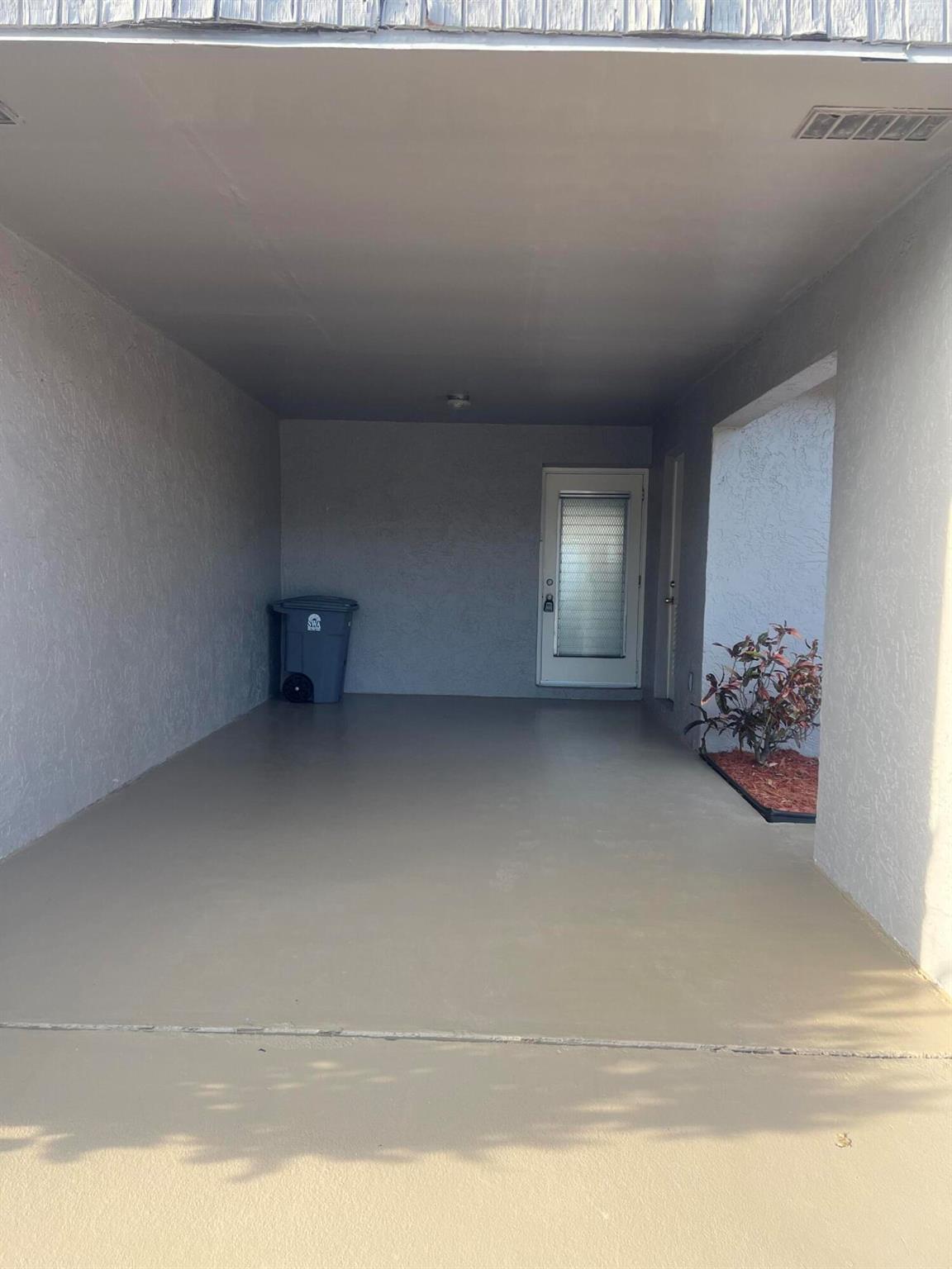 14708 Wildflower Lane