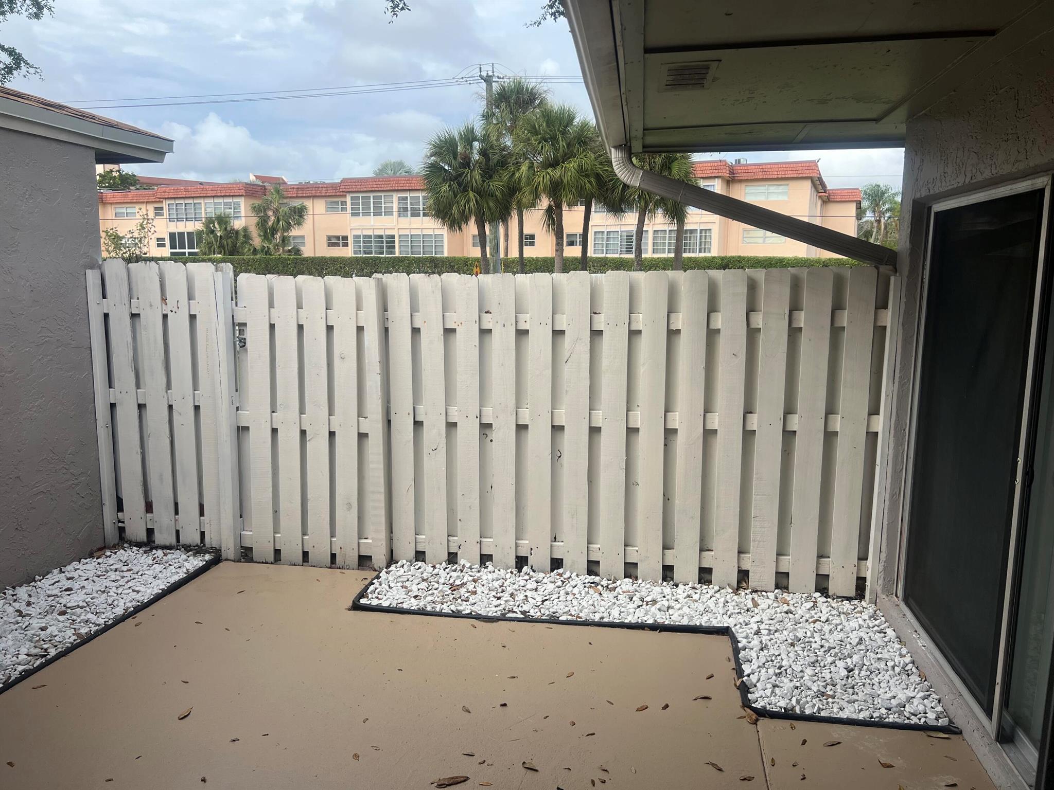 14708 Wildflower Lane