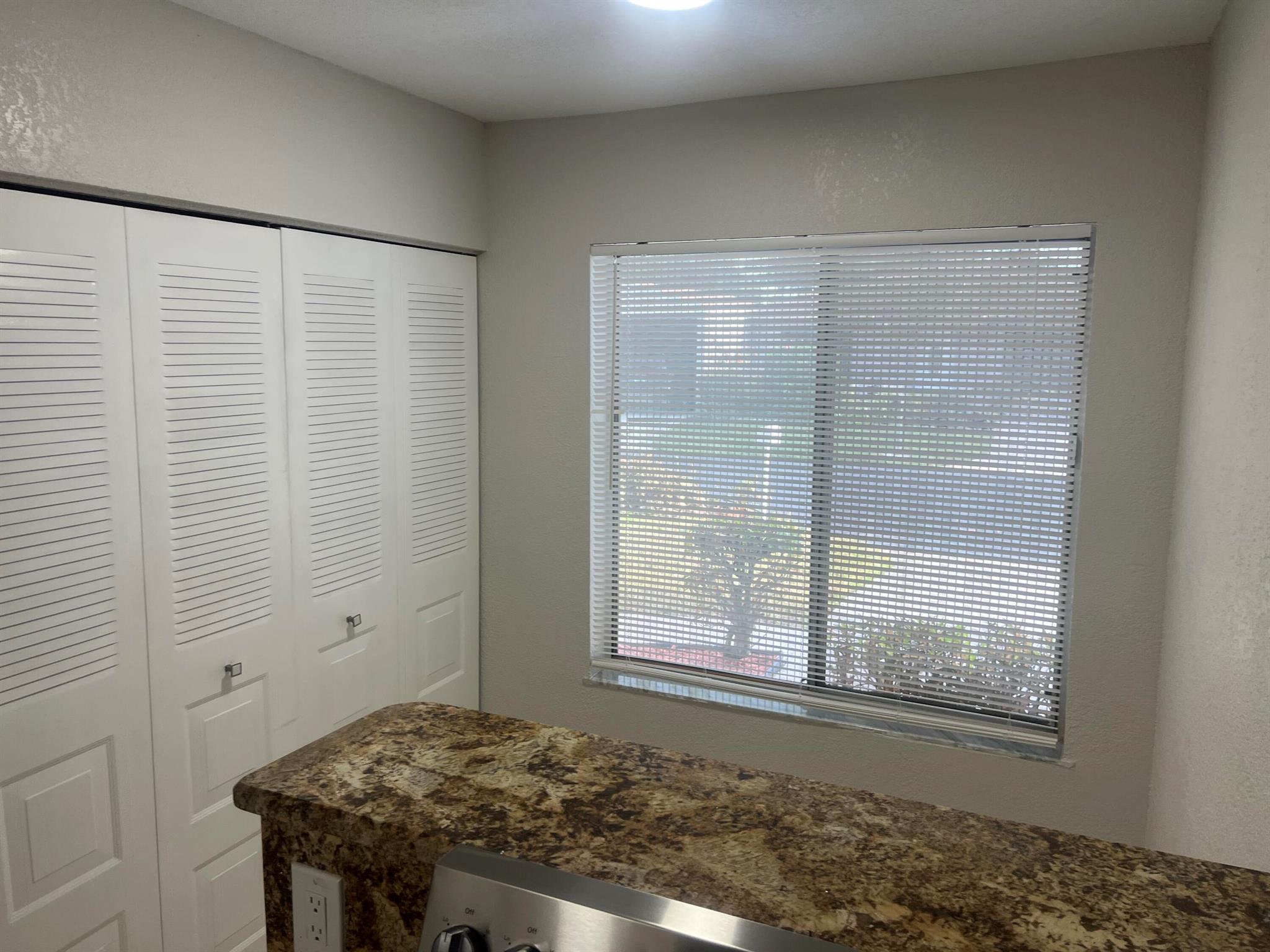 14708 Wildflower Lane