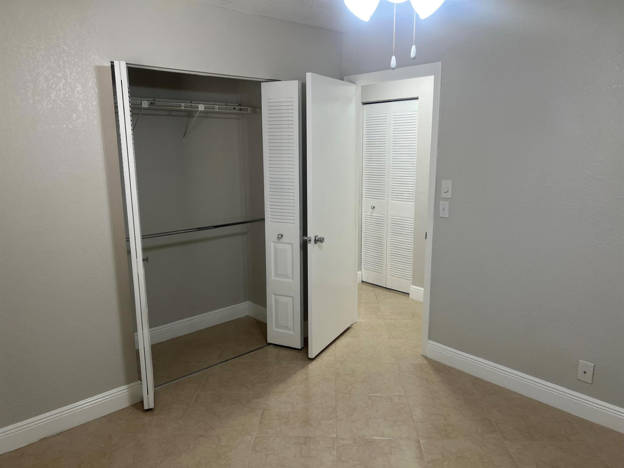 14708 Wildflower Lane