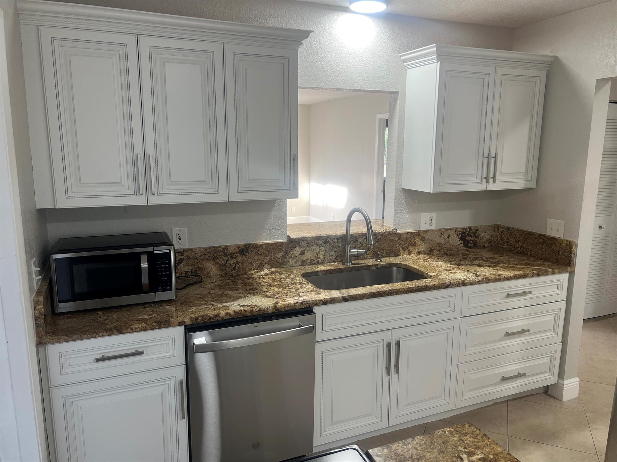 14708 Wildflower Lane