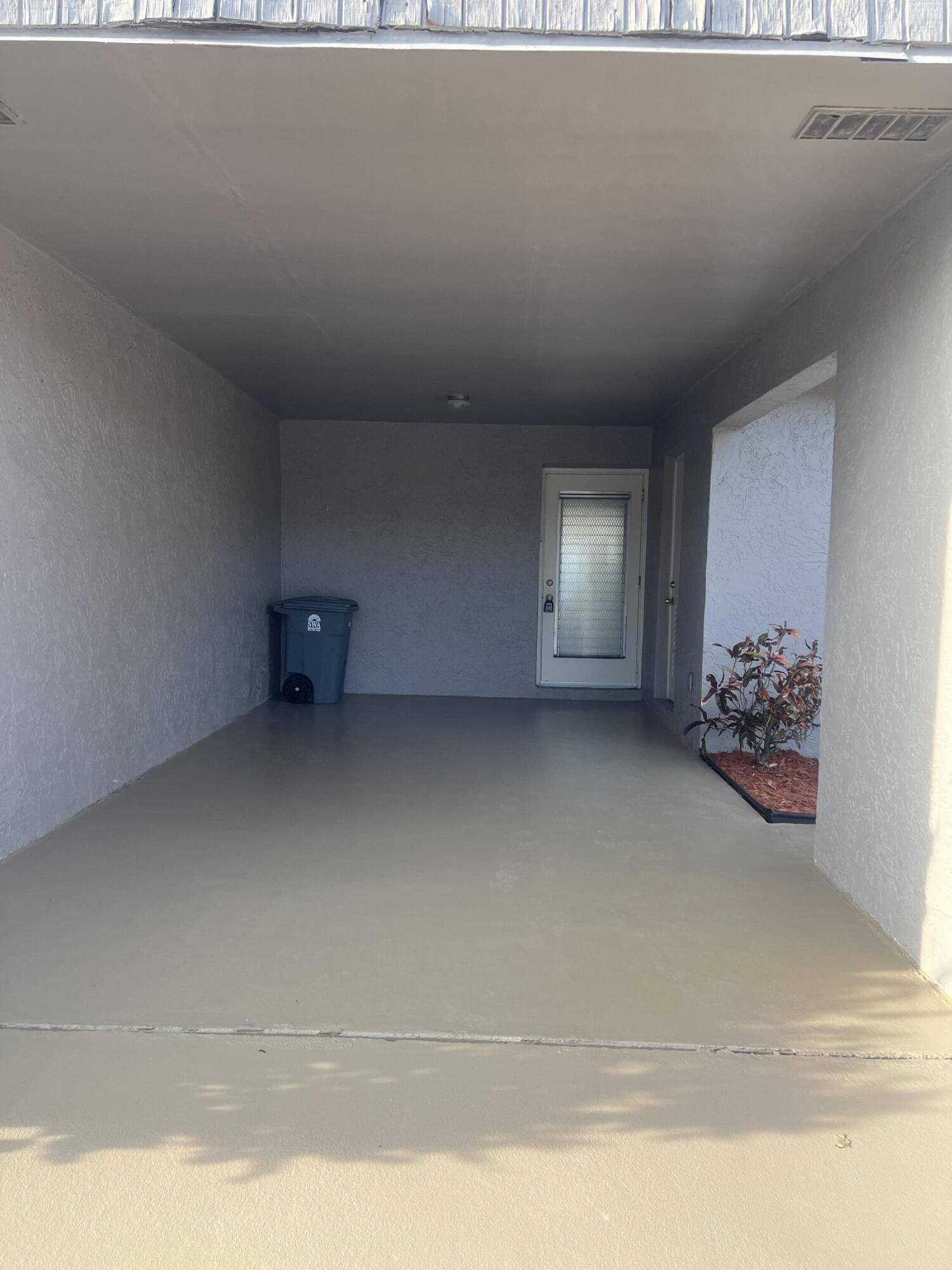 14708 Wildflower Lane