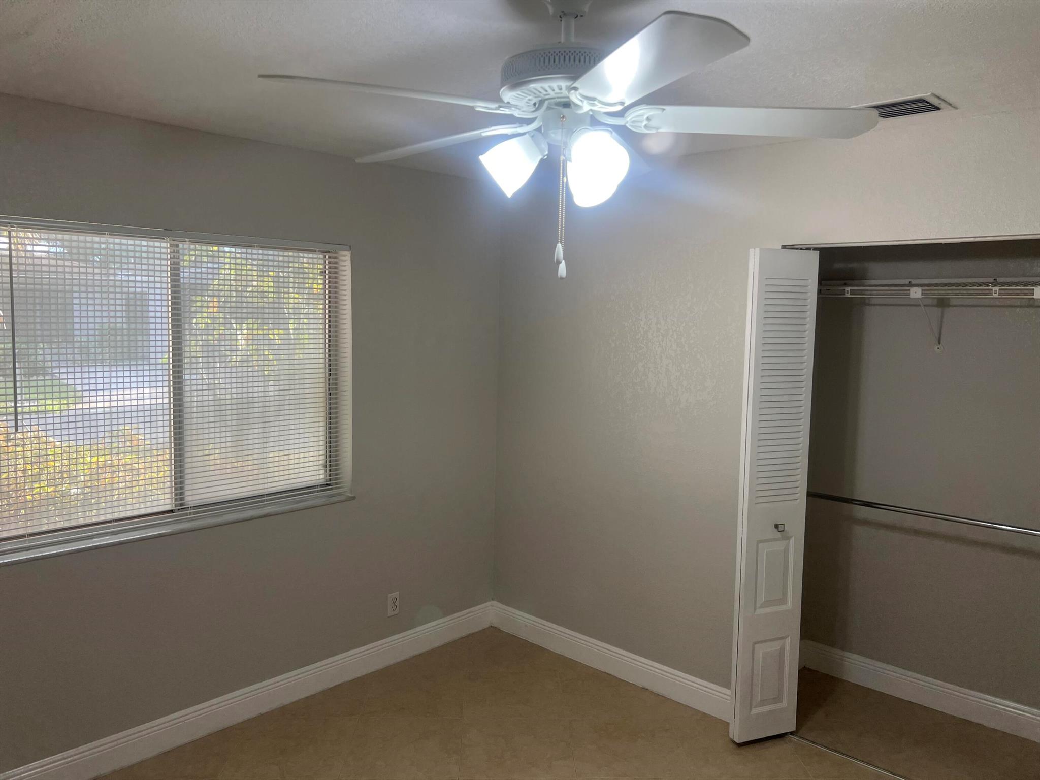 14708 Wildflower Lane