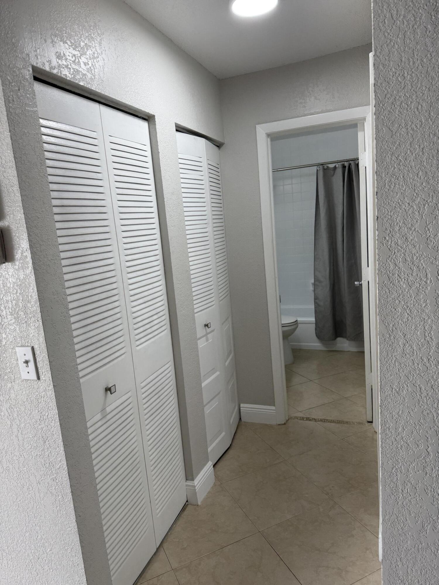 14708 Wildflower Lane