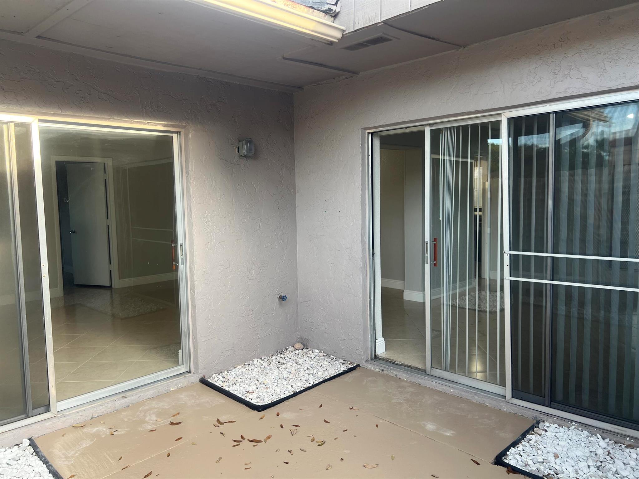 14708 Wildflower Lane