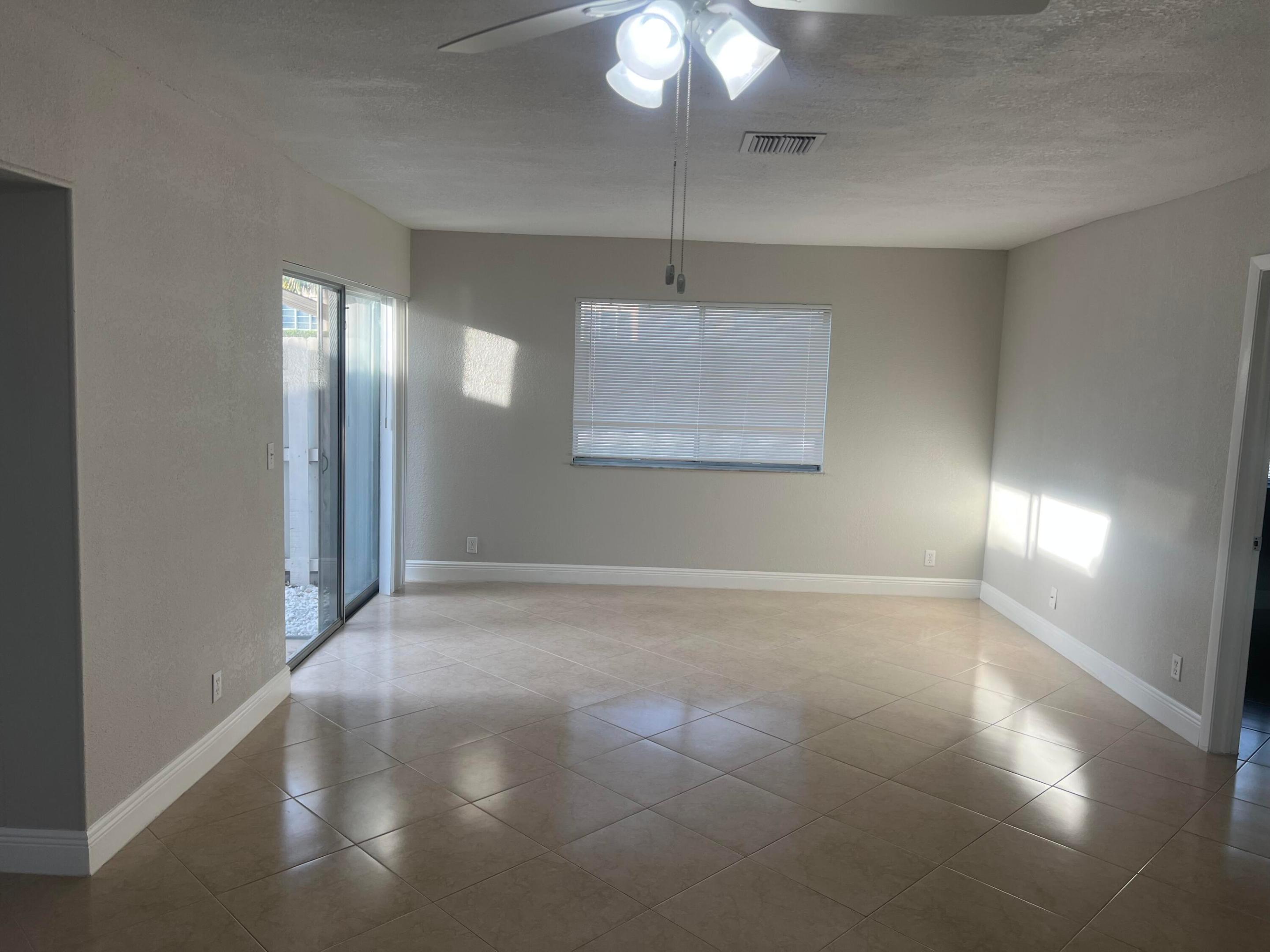 14708 Wildflower Lane