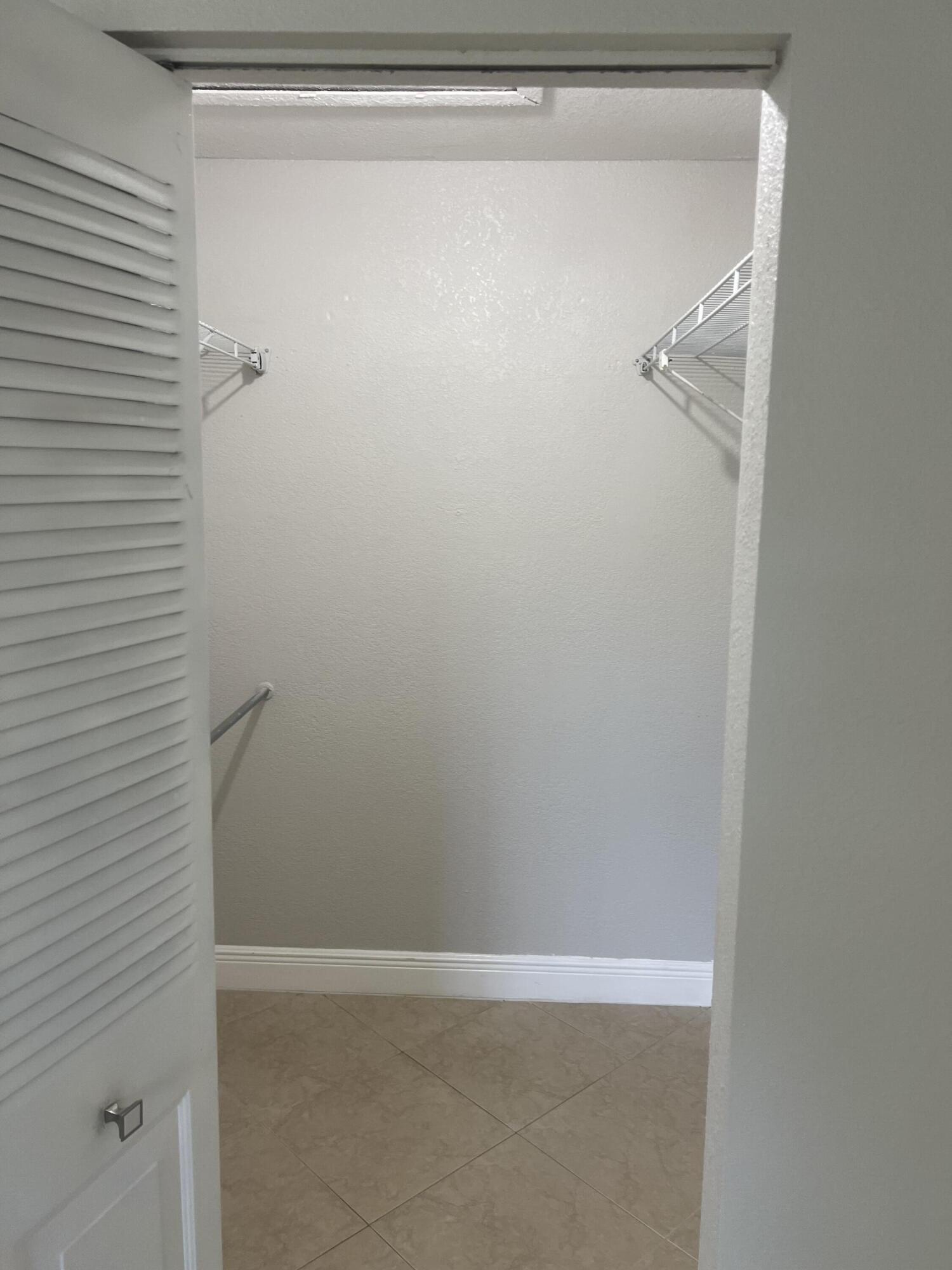14708 Wildflower Lane