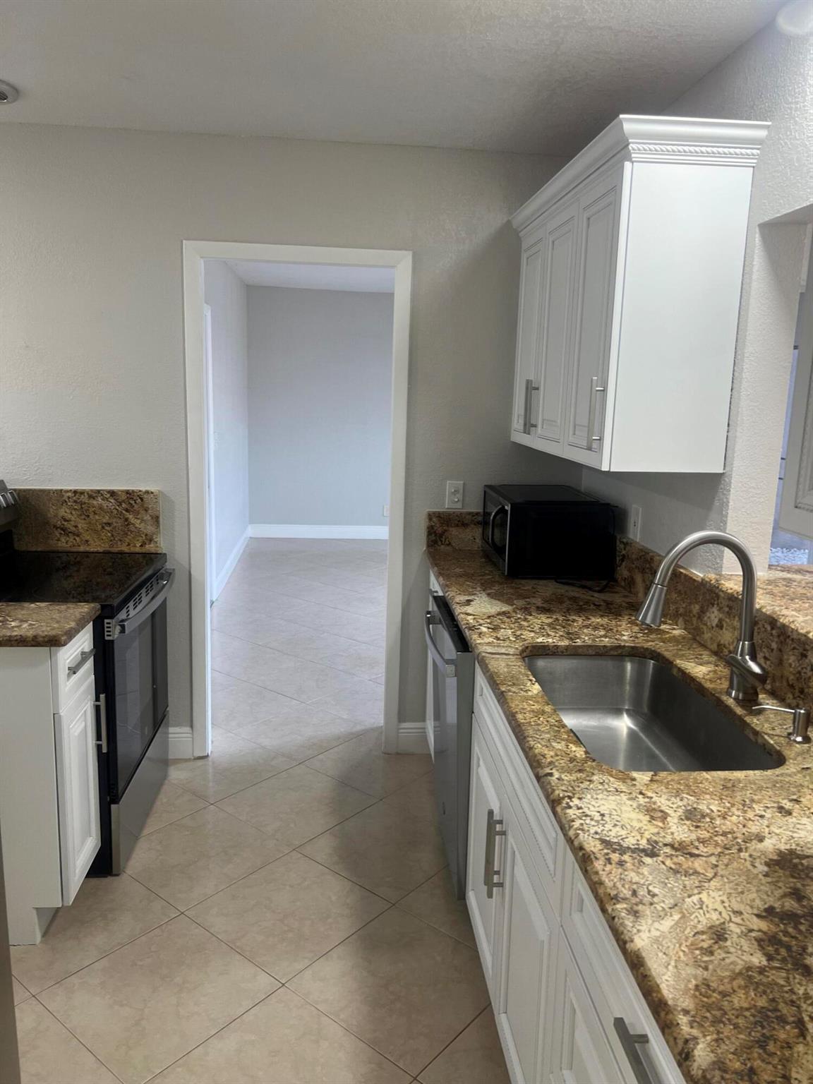 14708 Wildflower Lane